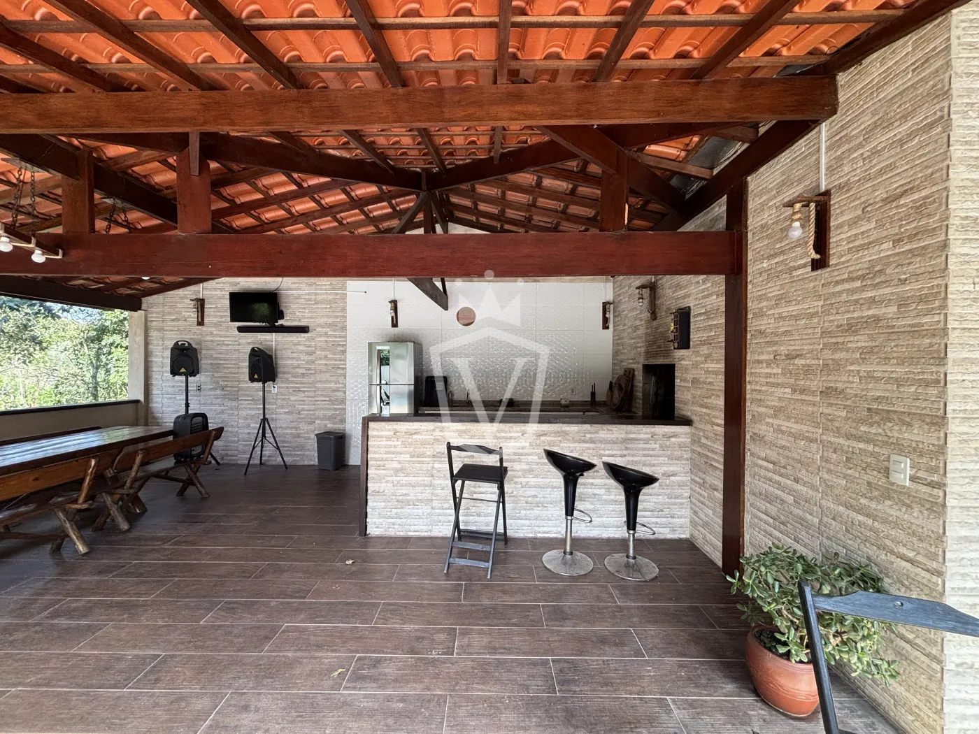 Comprar Casa / Condom&iacute;nio em Campo Limpo Paulista R$ 750.000,00 - Foto 32