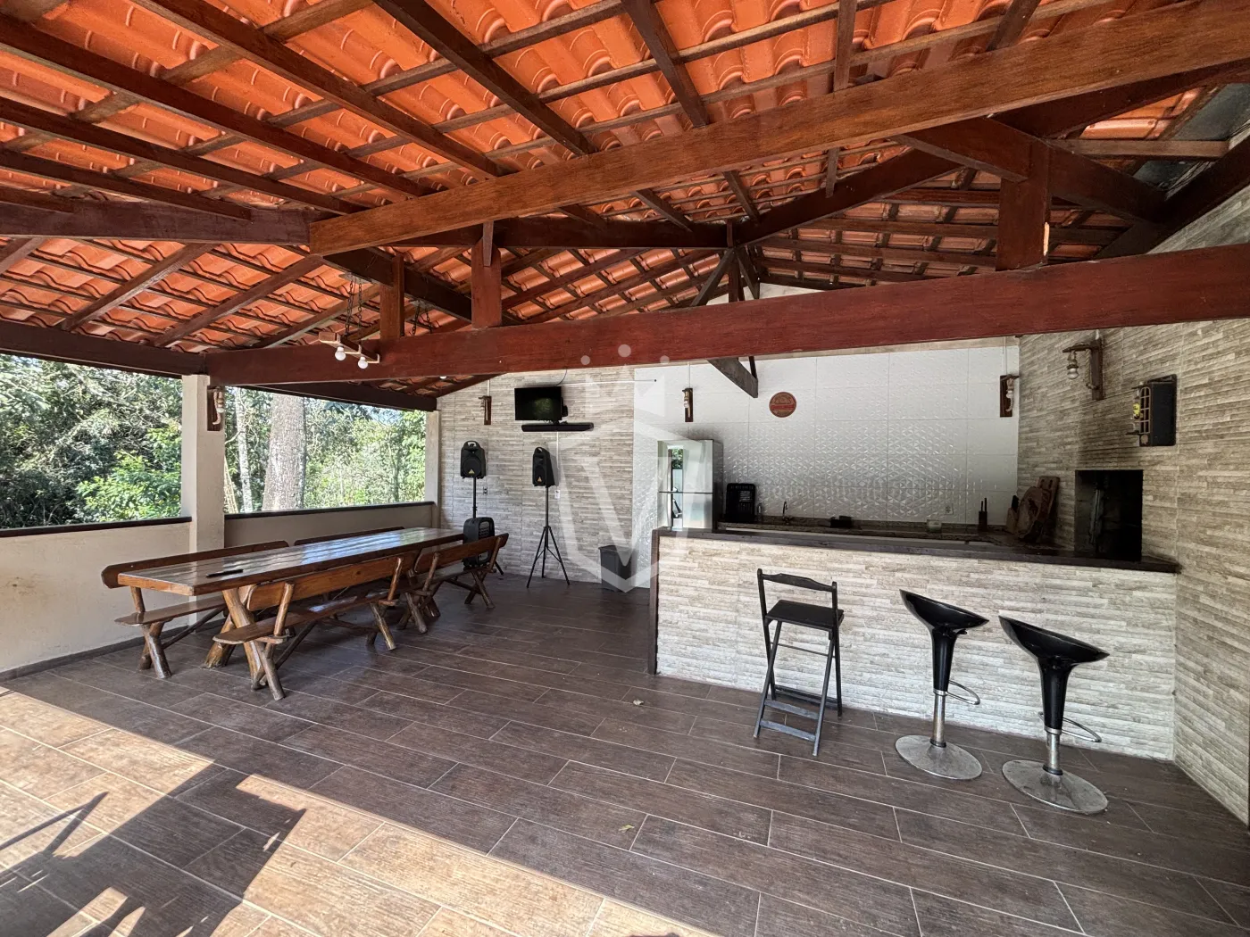 Comprar Casa / Condom&iacute;nio em Campo Limpo Paulista R$ 750.000,00 - Foto 2