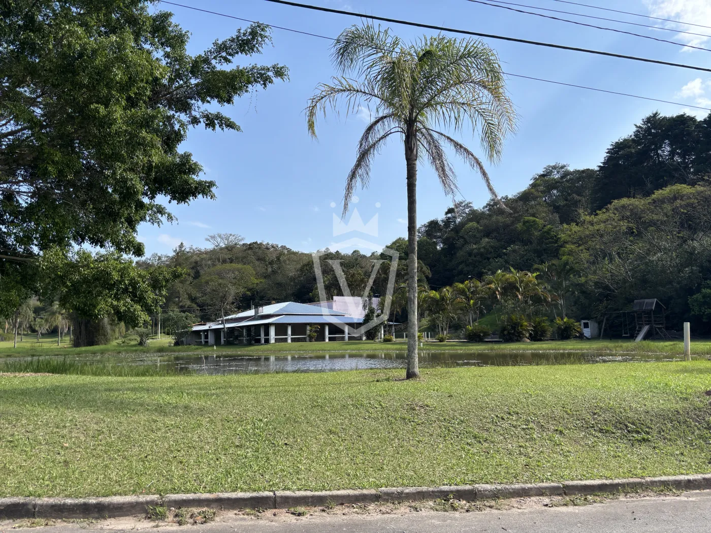 Comprar Casa / Condom&iacute;nio em Campo Limpo Paulista R$ 750.000,00 - Foto 35