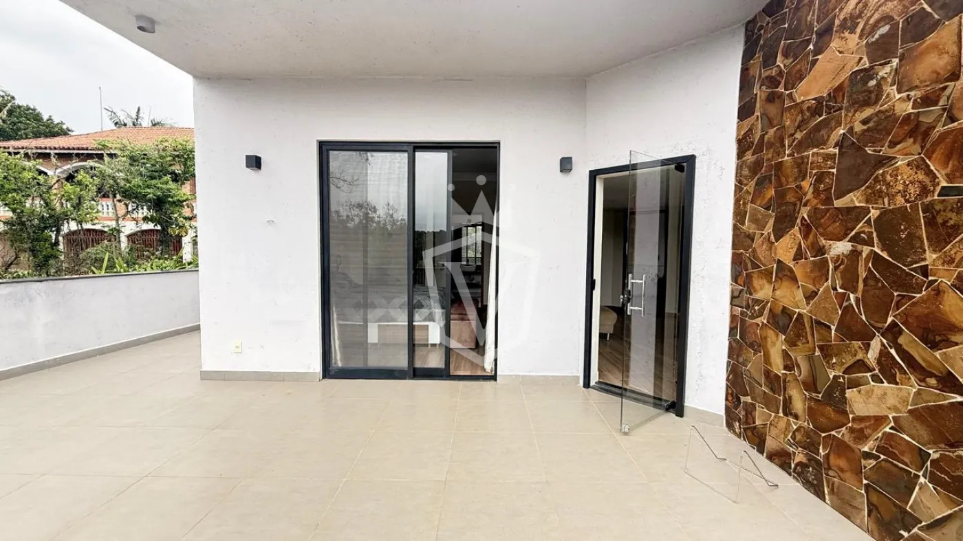 Alugar Casa / Padr&atilde;o fora condom&iacute;nio em Campo Limpo Paulista R$ 6.500,00 - Foto 12