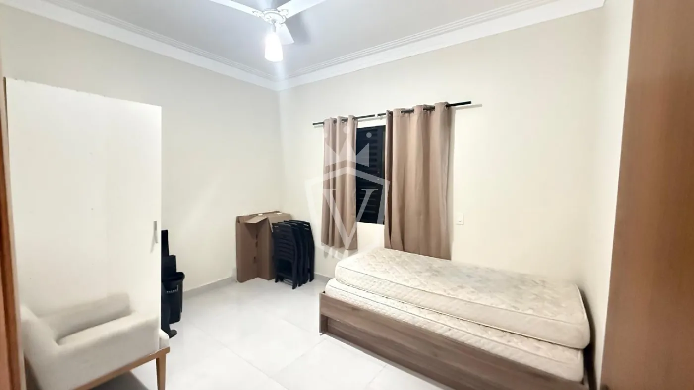 Alugar Casa / Padr&atilde;o fora condom&iacute;nio em Campo Limpo Paulista R$ 6.500,00 - Foto 31