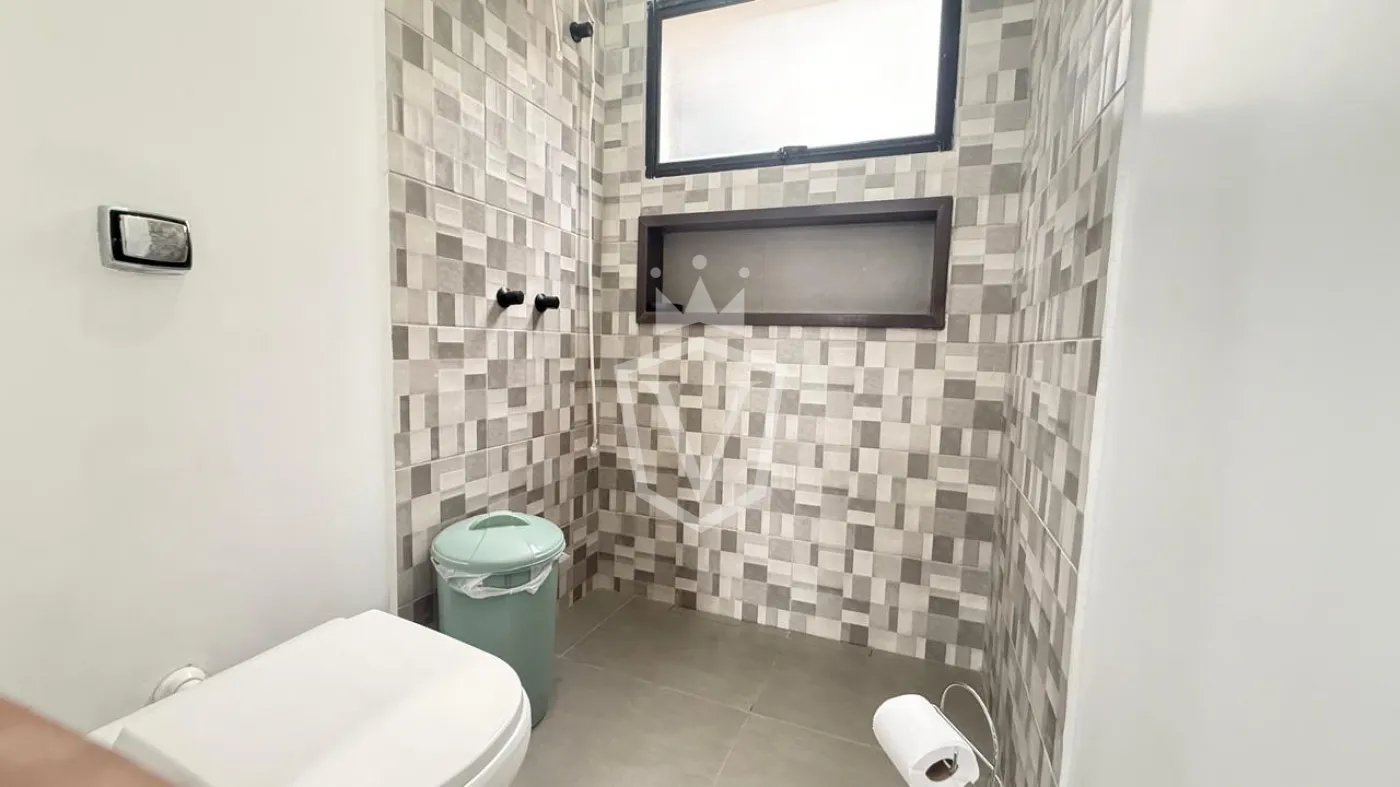 Alugar Casa / Padr&atilde;o fora condom&iacute;nio em Campo Limpo Paulista R$ 6.500,00 - Foto 34