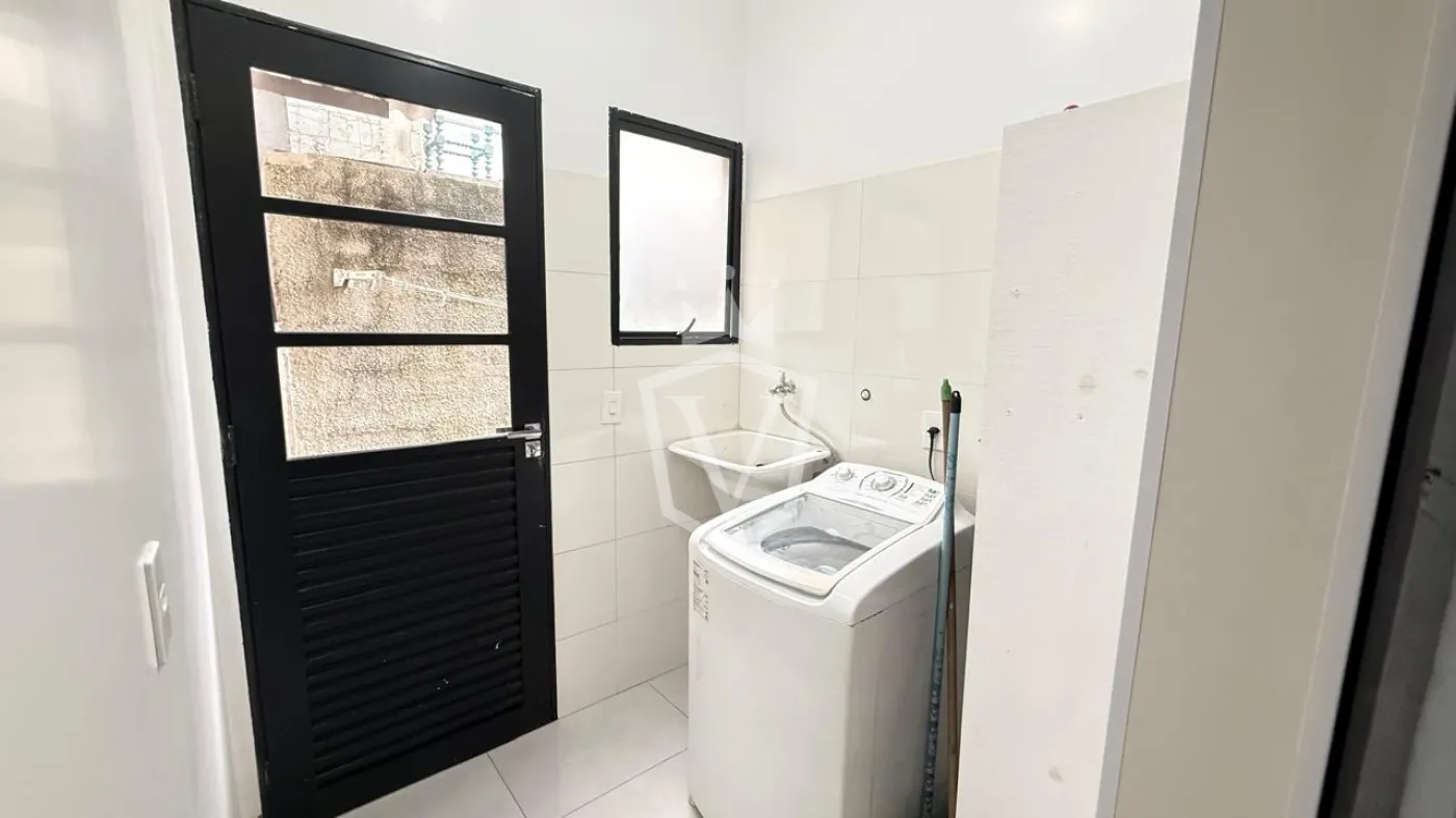 Alugar Casa / Padr&atilde;o fora condom&iacute;nio em Campo Limpo Paulista R$ 6.500,00 - Foto 36