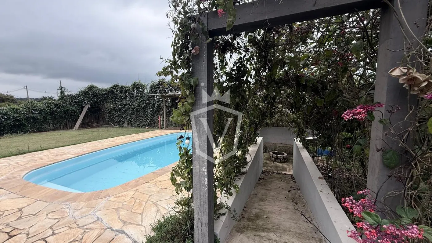 Alugar Casa / Padr&atilde;o fora condom&iacute;nio em Campo Limpo Paulista R$ 6.500,00 - Foto 44