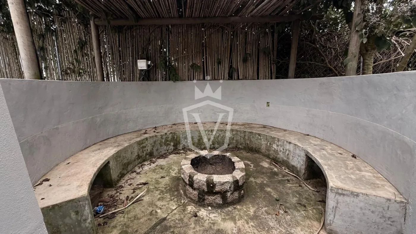 Alugar Casa / Padr&atilde;o fora condom&iacute;nio em Campo Limpo Paulista R$ 6.500,00 - Foto 46