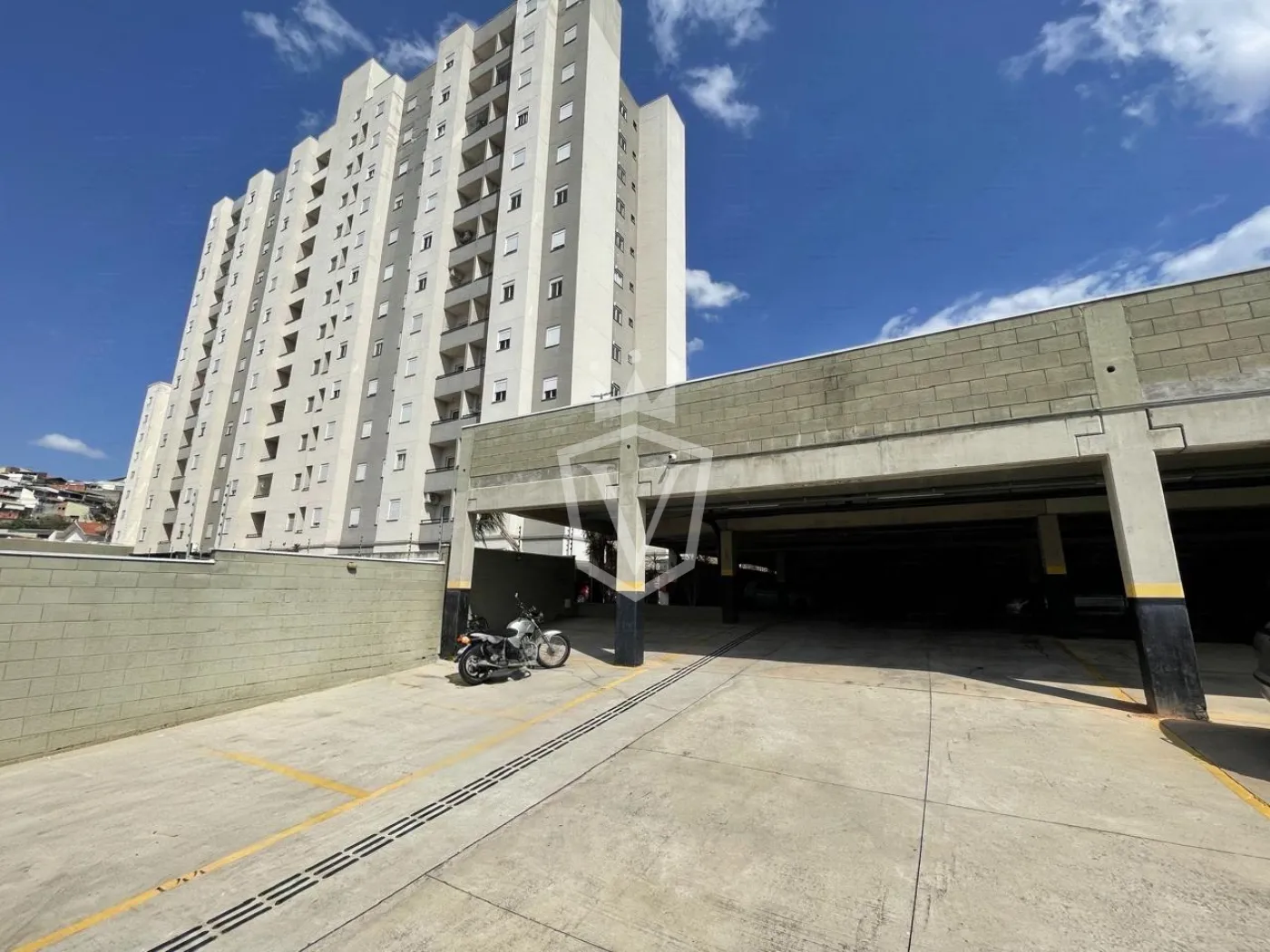 Comprar Apartamento / Padr&atilde;o em V&aacute;rzea Paulista R$ 399.000,00 - Foto 20