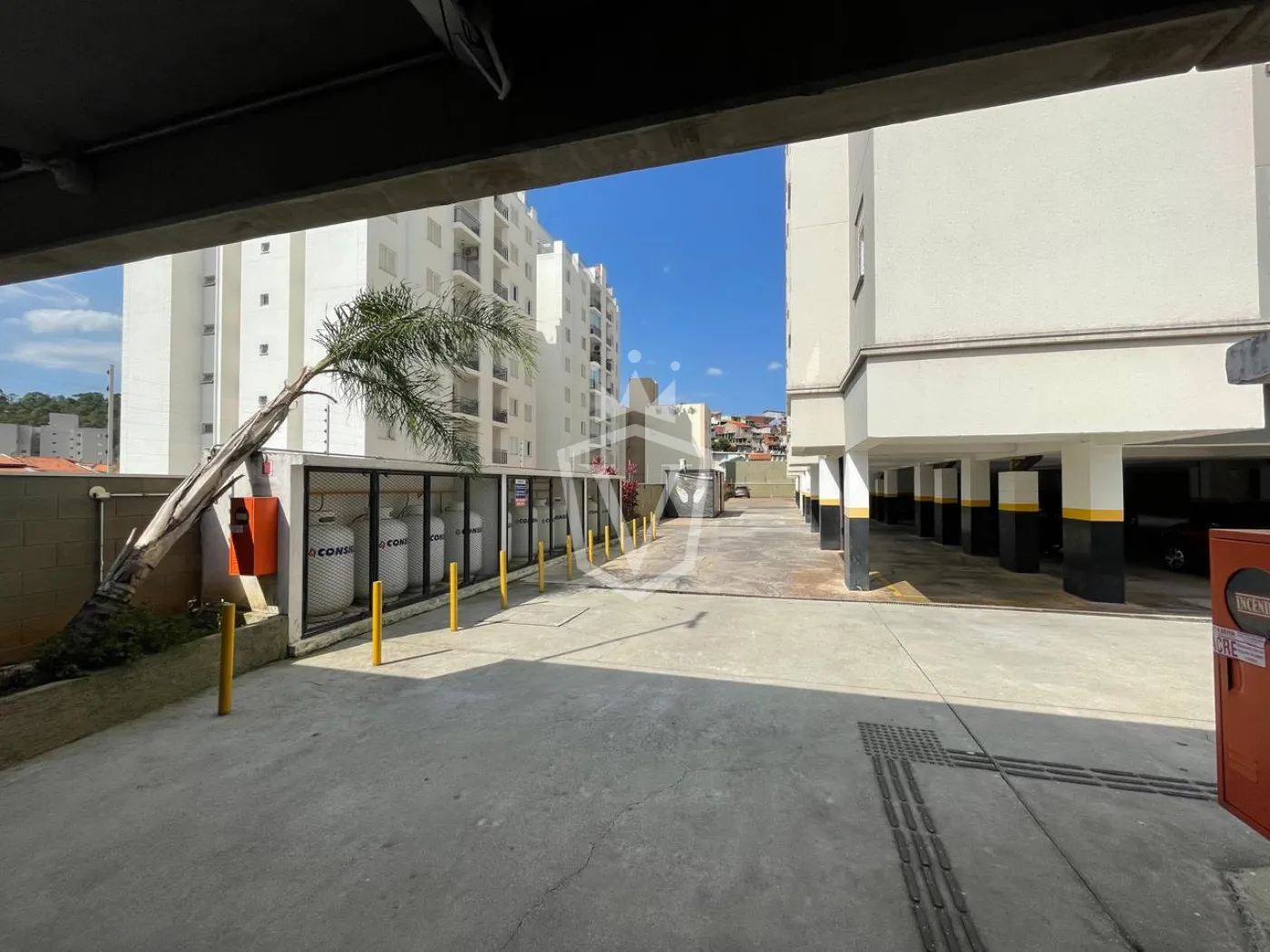 Comprar Apartamento / Padr&atilde;o em V&aacute;rzea Paulista R$ 399.000,00 - Foto 21