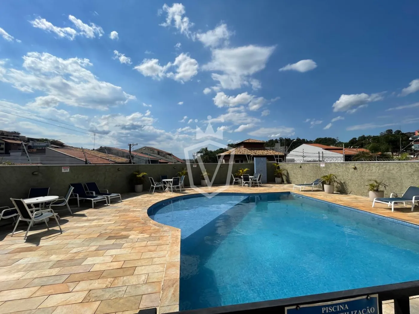 Comprar Apartamento / Padr&atilde;o em V&aacute;rzea Paulista R$ 399.000,00 - Foto 15