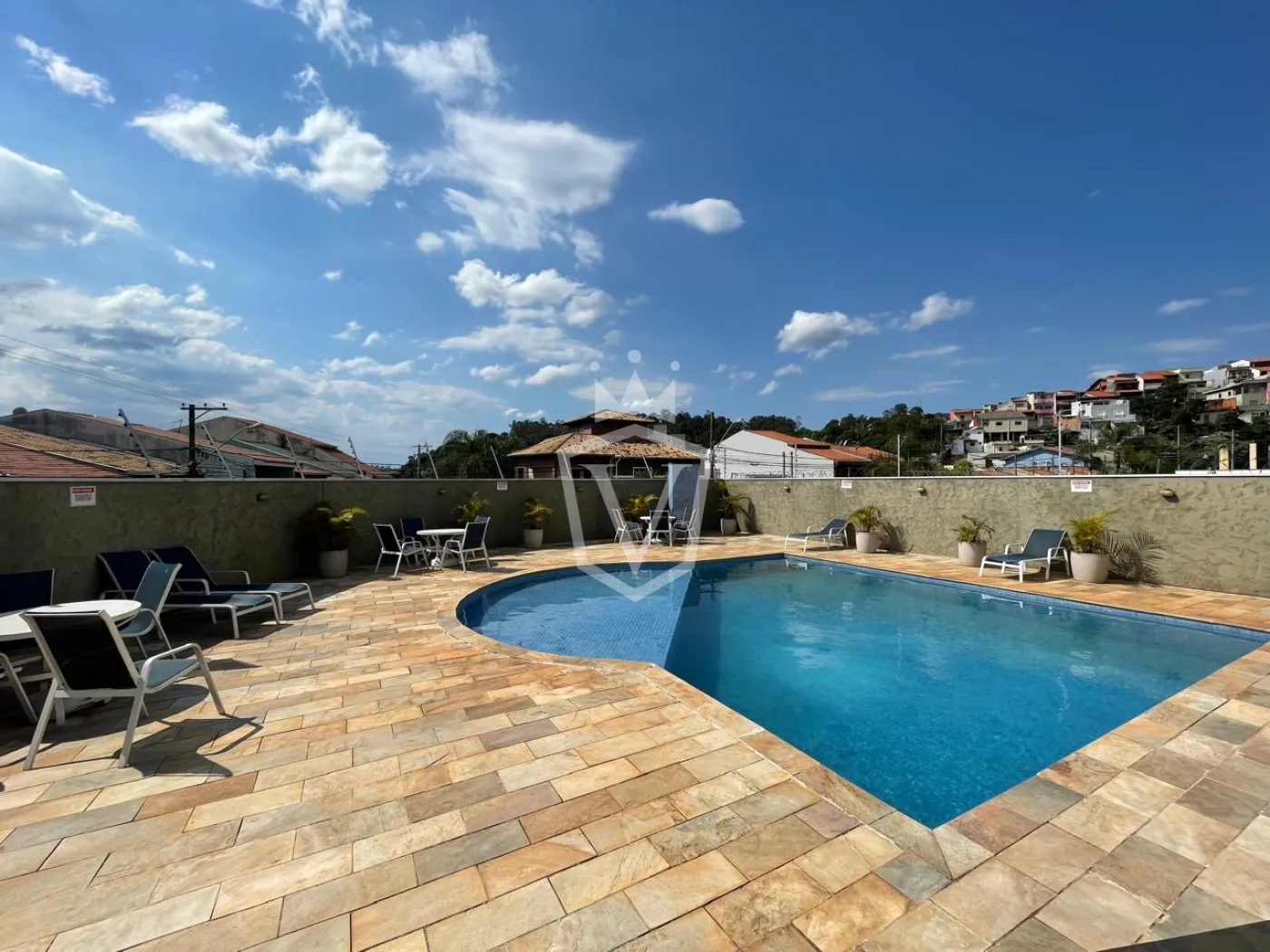 Comprar Apartamento / Padr&atilde;o em V&aacute;rzea Paulista R$ 399.000,00 - Foto 14