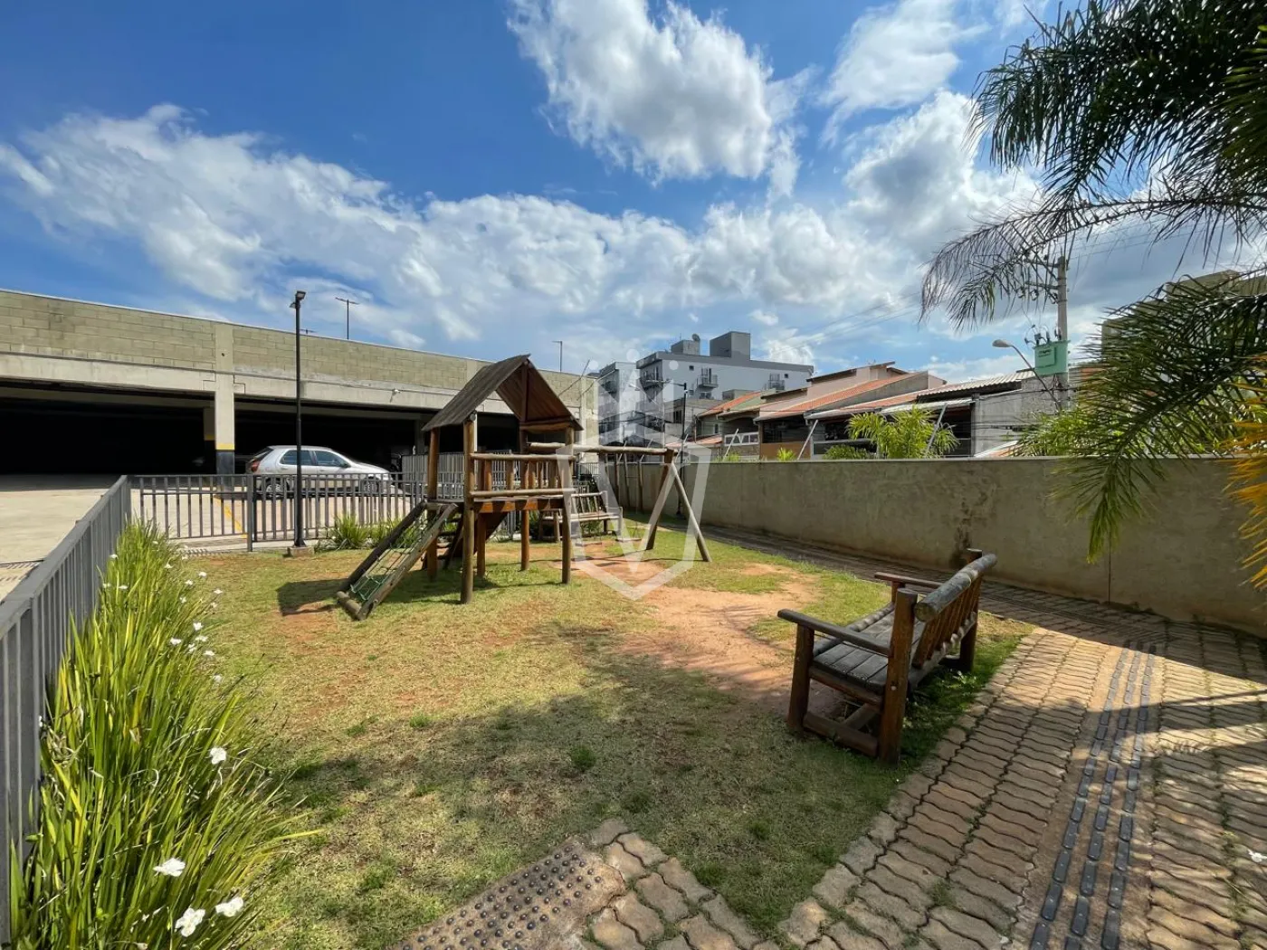 Comprar Apartamento / Padr&atilde;o em V&aacute;rzea Paulista R$ 399.000,00 - Foto 16
