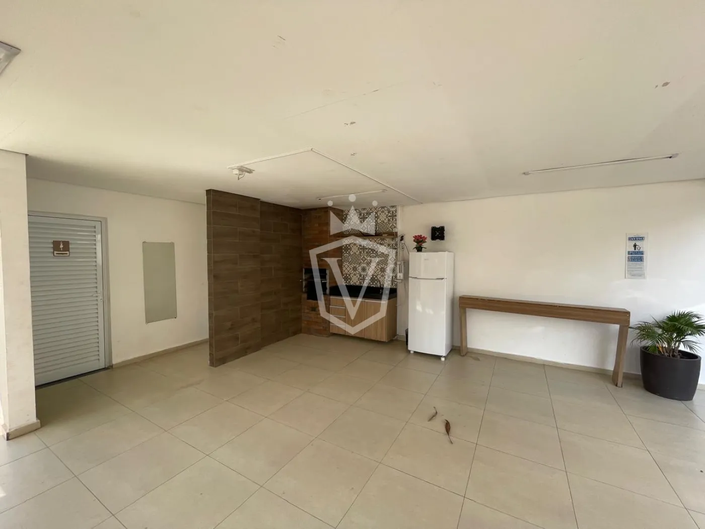 Comprar Apartamento / Padr&atilde;o em V&aacute;rzea Paulista R$ 399.000,00 - Foto 17