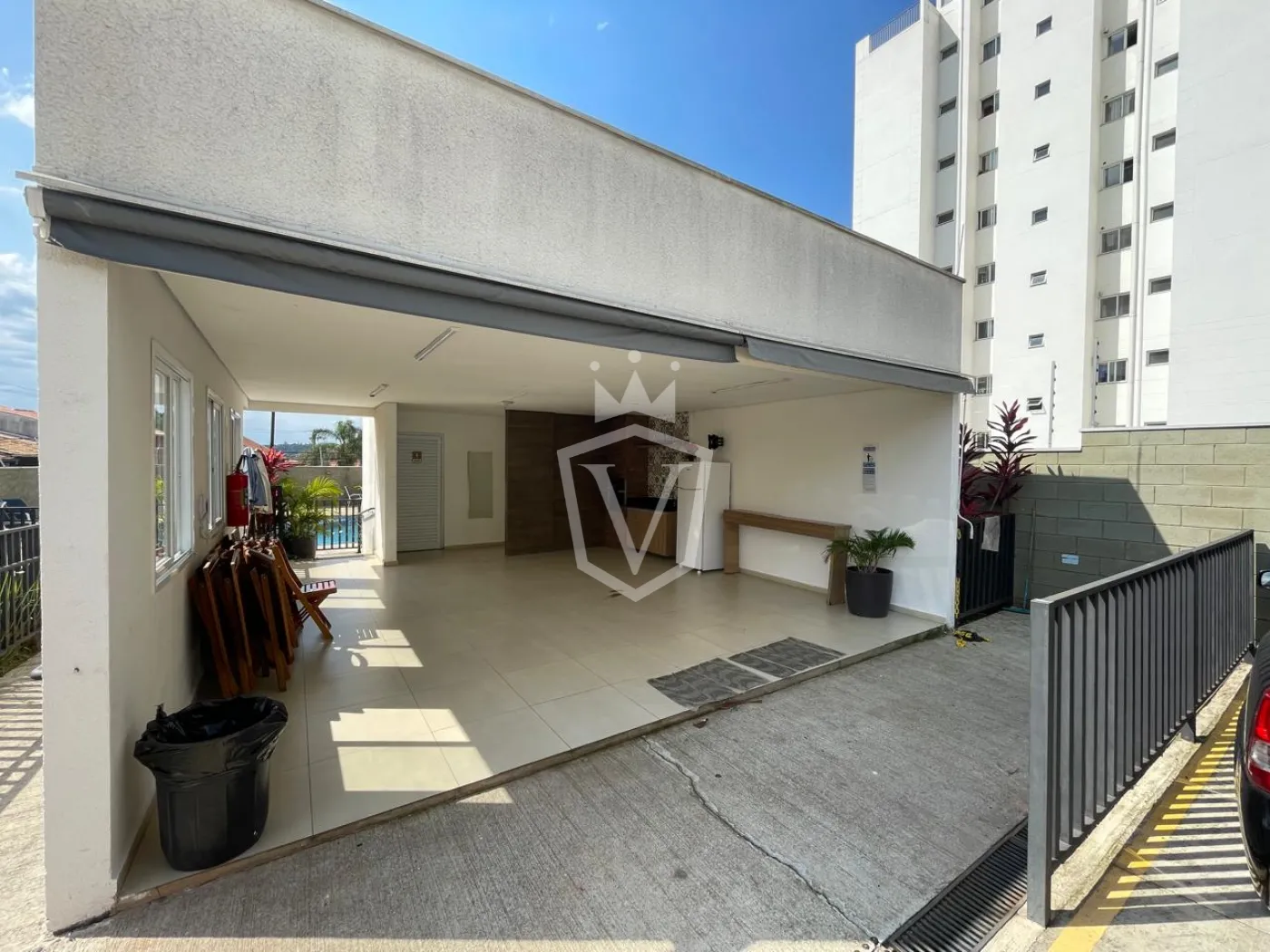 Comprar Apartamento / Padr&atilde;o em V&aacute;rzea Paulista R$ 399.000,00 - Foto 19