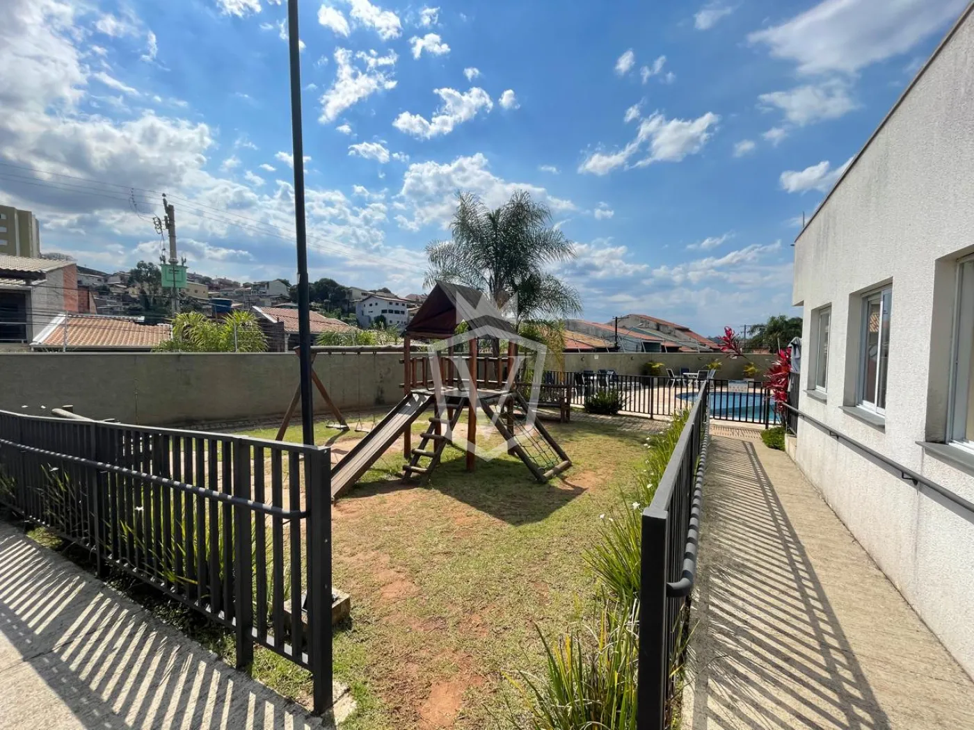 Comprar Apartamento / Padr&atilde;o em V&aacute;rzea Paulista R$ 399.000,00 - Foto 13