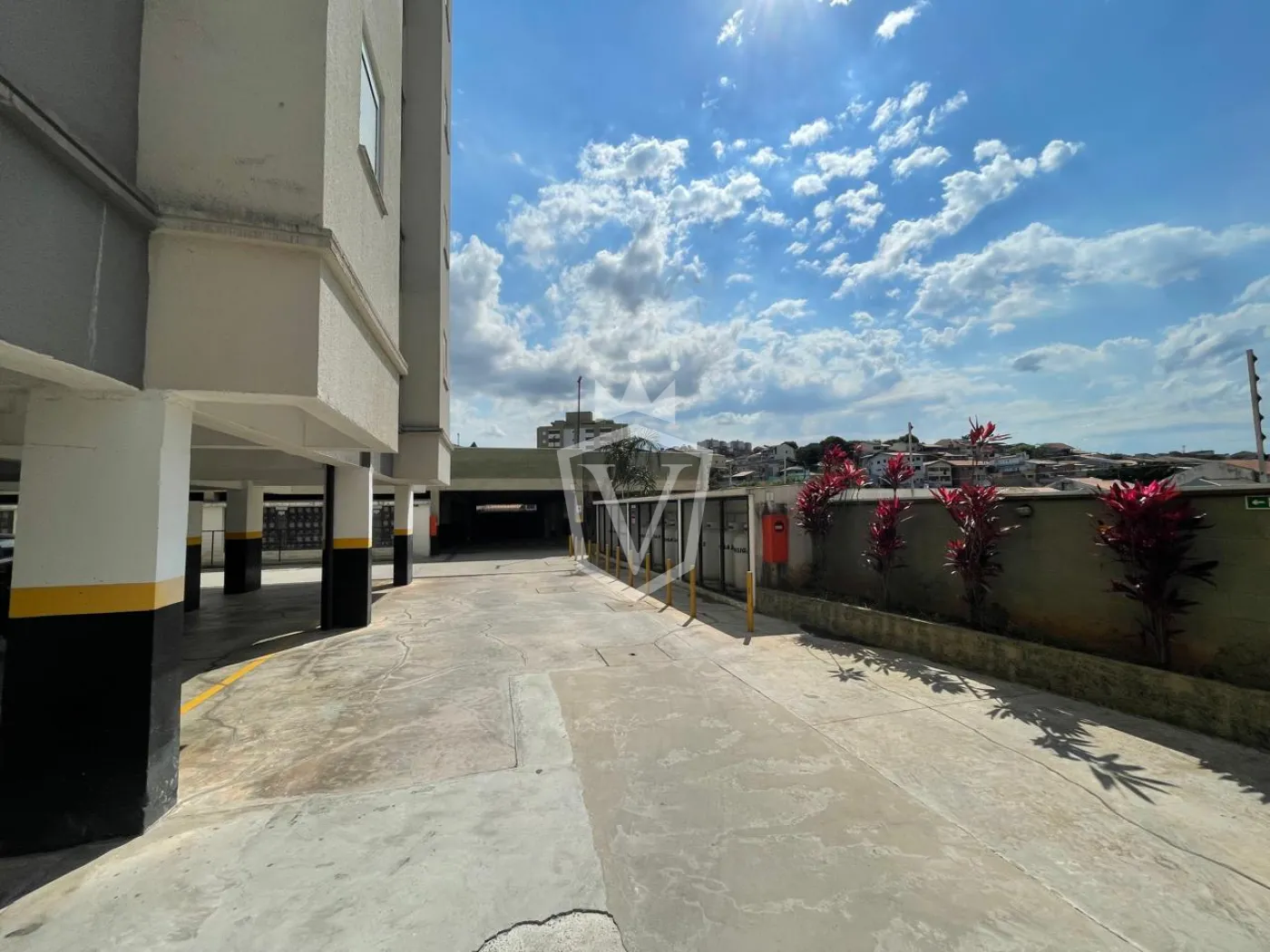 Comprar Apartamento / Padr&atilde;o em V&aacute;rzea Paulista R$ 399.000,00 - Foto 22
