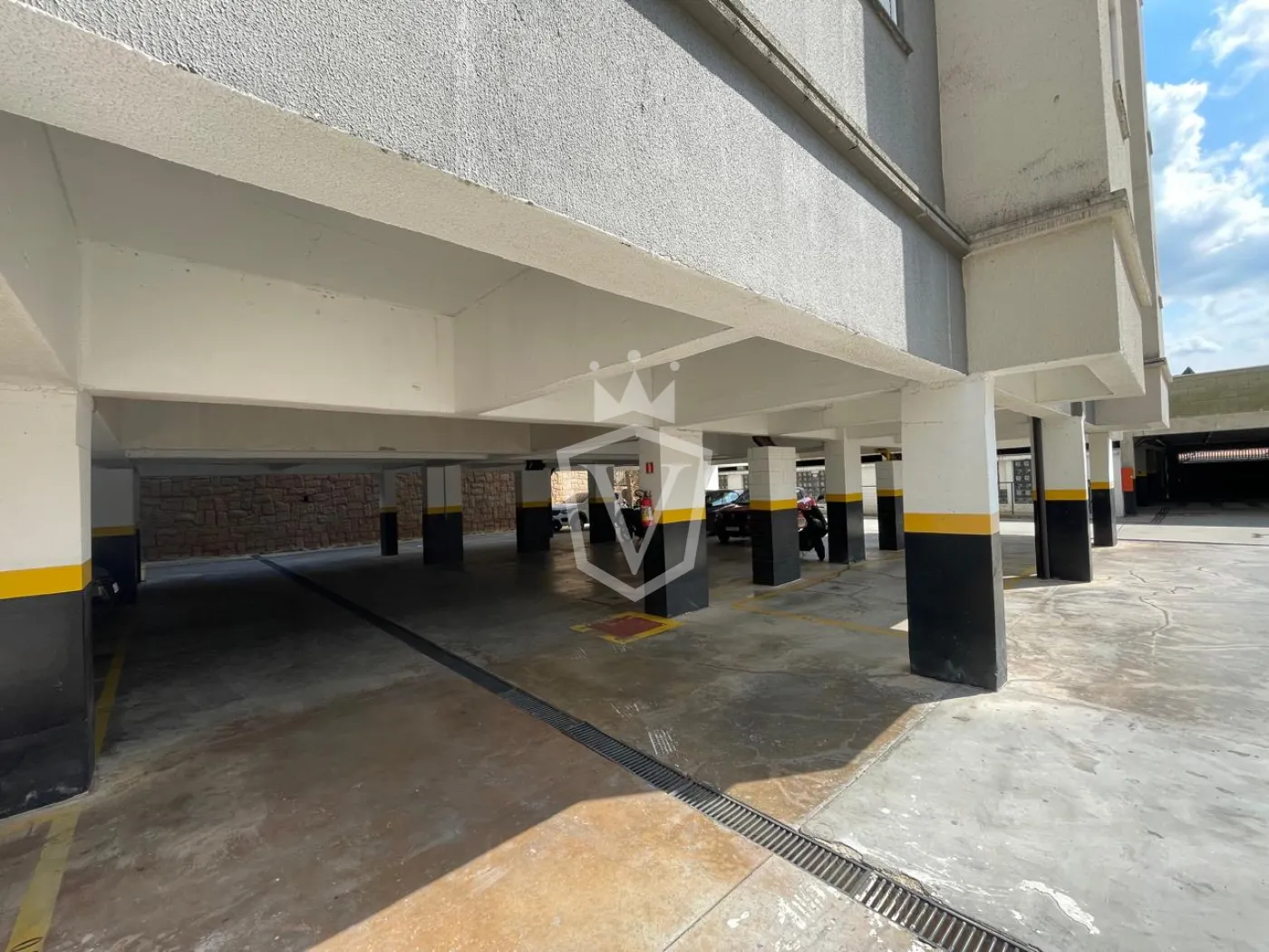 Comprar Apartamento / Padr&atilde;o em V&aacute;rzea Paulista R$ 399.000,00 - Foto 23