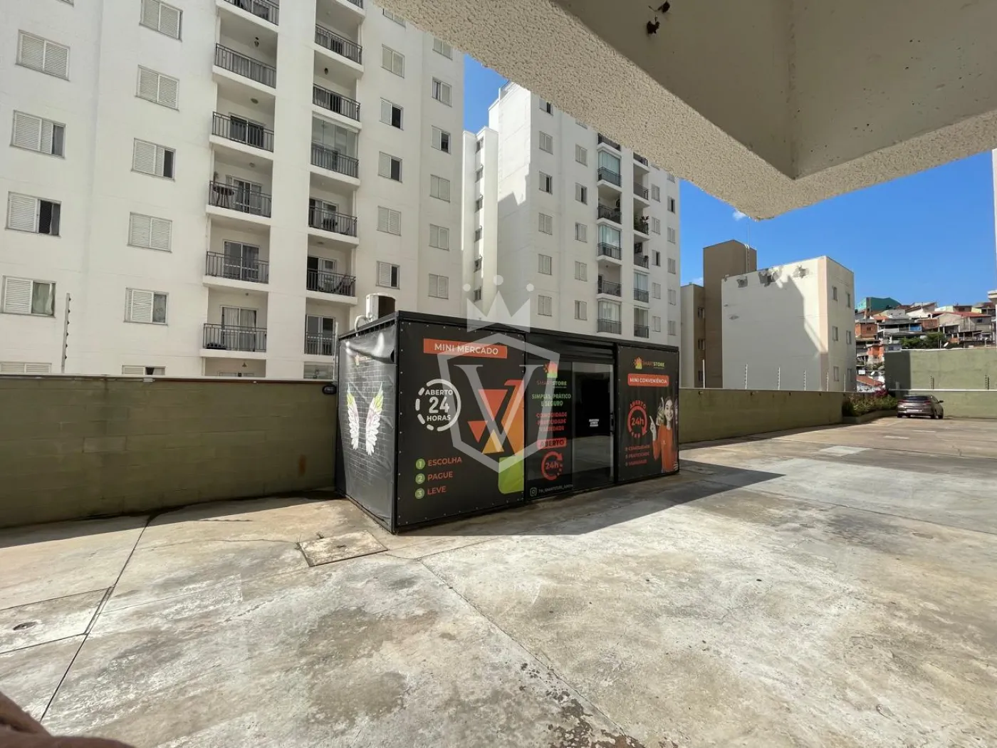 Comprar Apartamento / Padr&atilde;o em V&aacute;rzea Paulista R$ 399.000,00 - Foto 18