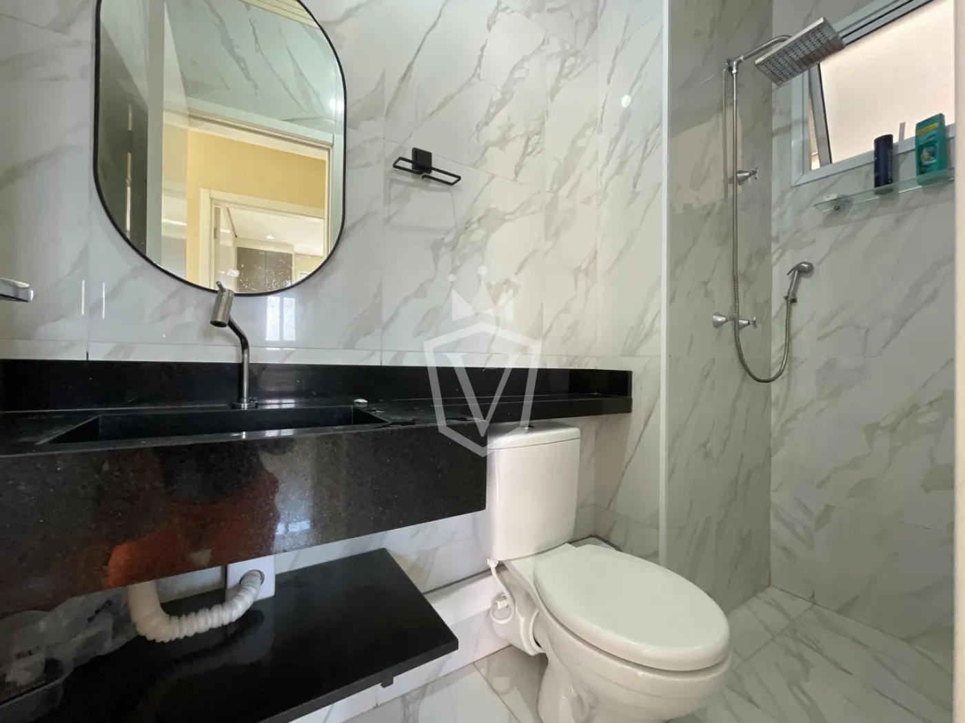 Comprar Apartamento / Padr&atilde;o em V&aacute;rzea Paulista R$ 399.000,00 - Foto 10