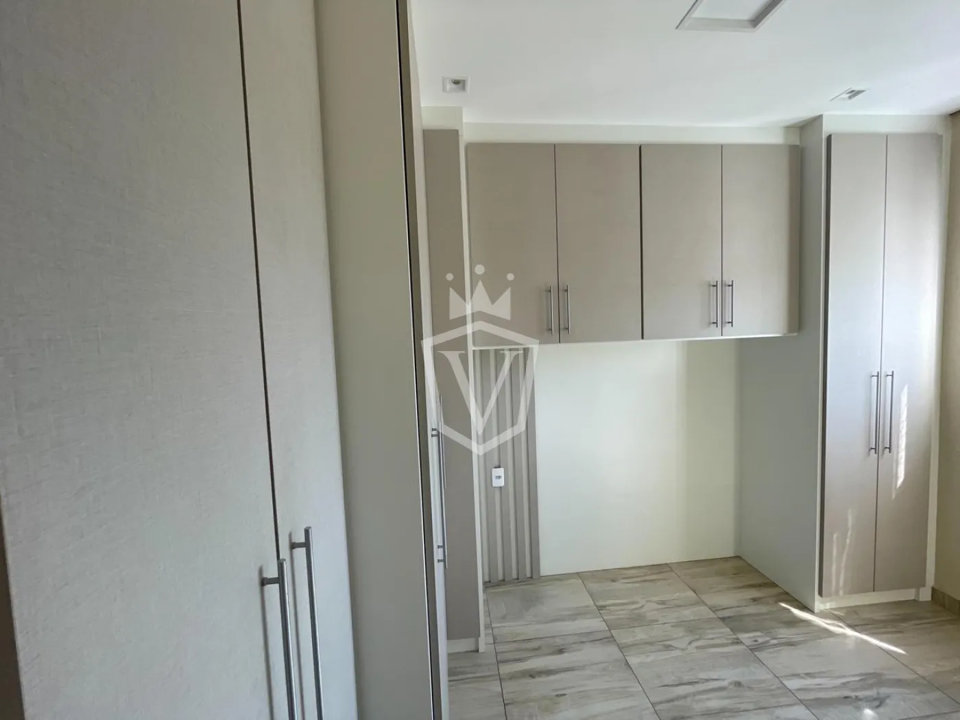 Comprar Apartamento / Padr&atilde;o em V&aacute;rzea Paulista R$ 399.000,00 - Foto 12