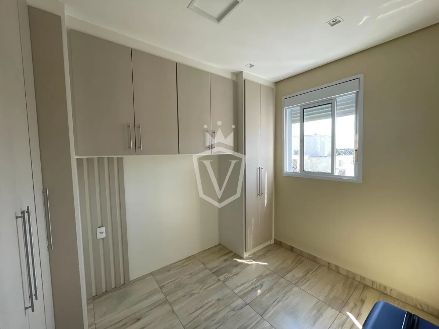 Comprar Apartamento / Padr&atilde;o em V&aacute;rzea Paulista R$ 399.000,00 - Foto 11