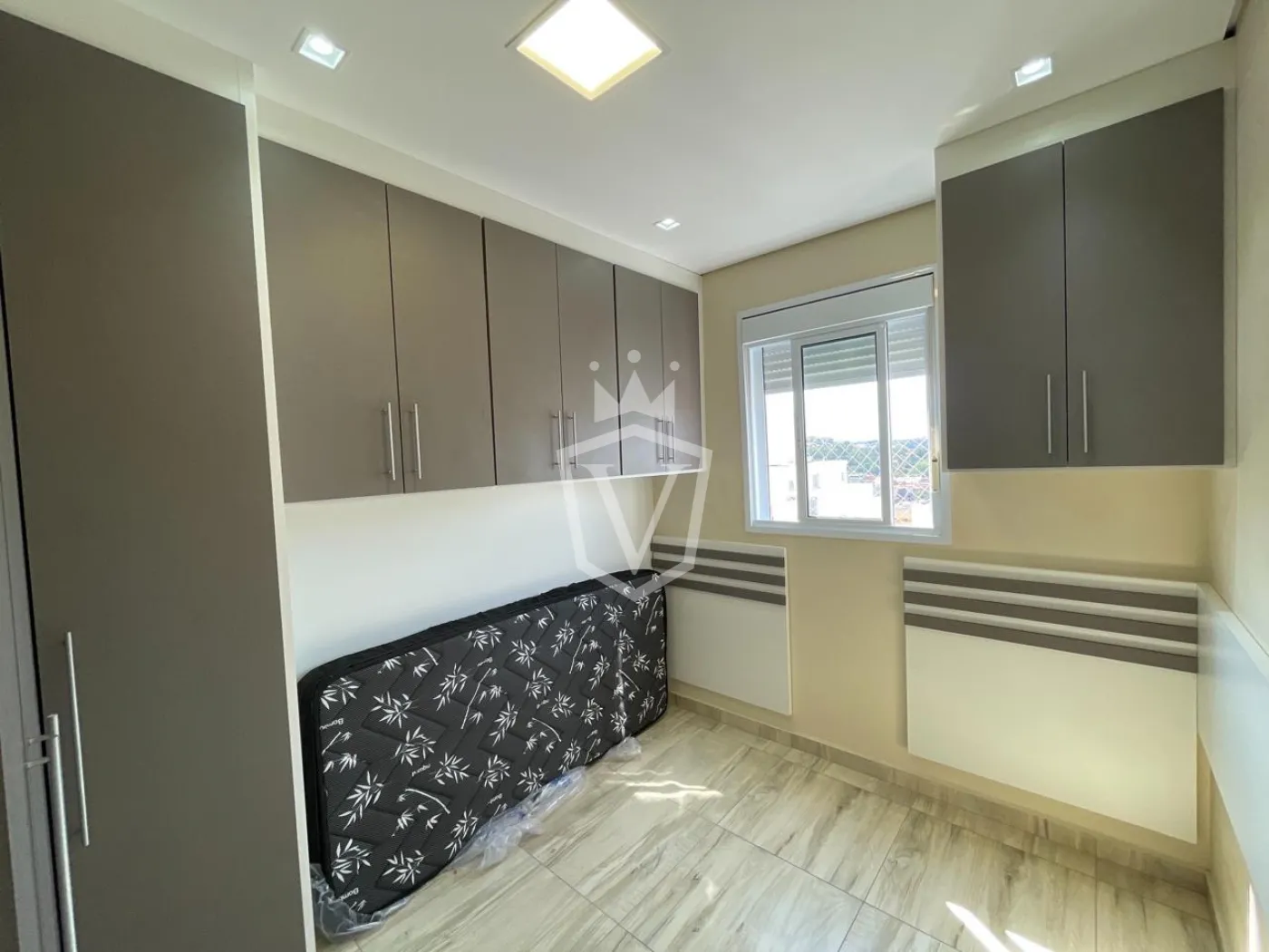 Comprar Apartamento / Padr&atilde;o em V&aacute;rzea Paulista R$ 399.000,00 - Foto 8