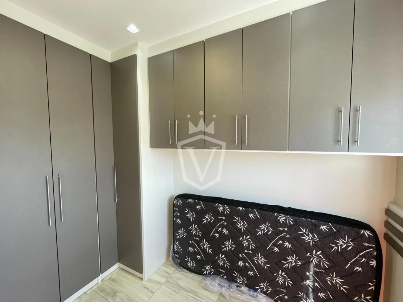 Comprar Apartamento / Padr&atilde;o em V&aacute;rzea Paulista R$ 399.000,00 - Foto 9