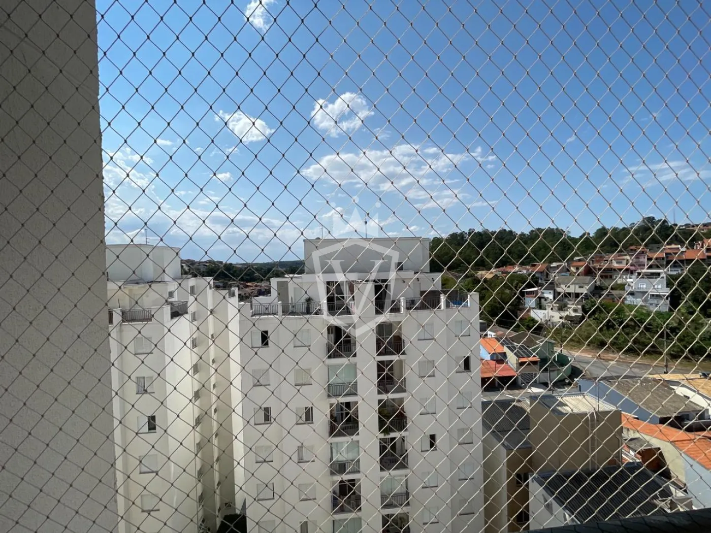 Comprar Apartamento / Padr&atilde;o em V&aacute;rzea Paulista R$ 399.000,00 - Foto 24