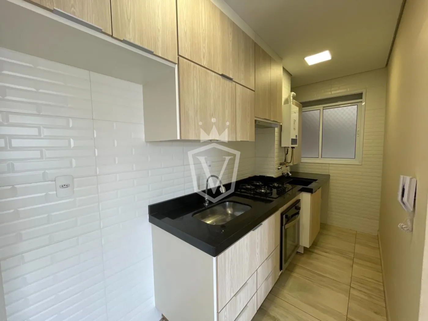 Comprar Apartamento / Padr&atilde;o em V&aacute;rzea Paulista R$ 399.000,00 - Foto 6
