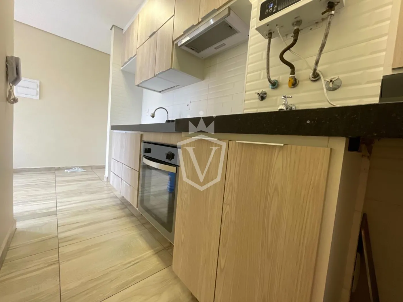 Comprar Apartamento / Padr&atilde;o em V&aacute;rzea Paulista R$ 399.000,00 - Foto 7