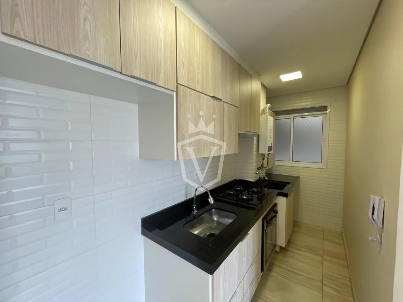 Comprar Apartamento / Padr&atilde;o em V&aacute;rzea Paulista R$ 399.000,00 - Foto 5