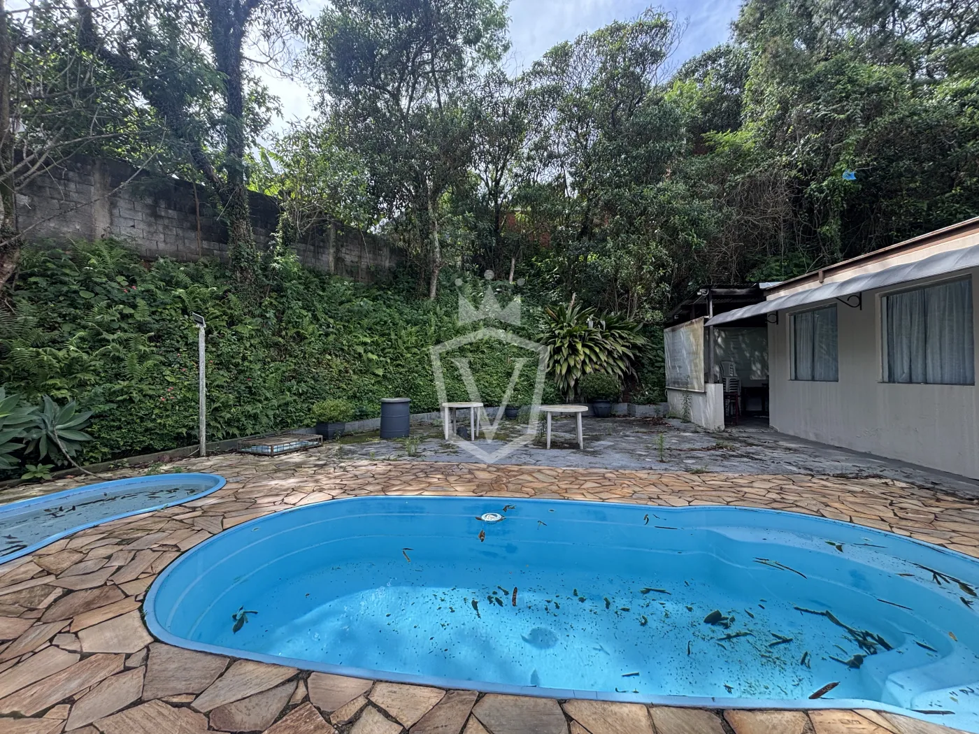 Comprar Comercial / Casa em V&aacute;rzea Paulista R$ 1.700.000,00 - Foto 2