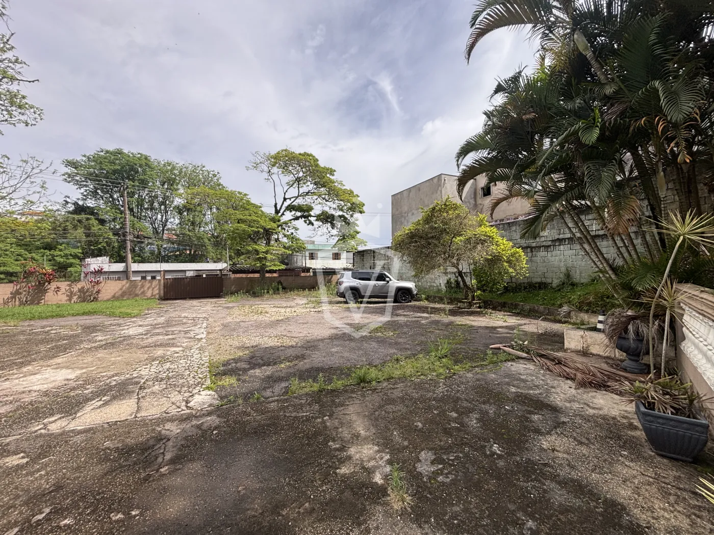 Comprar Comercial / Casa em V&aacute;rzea Paulista R$ 1.700.000,00 - Foto 5