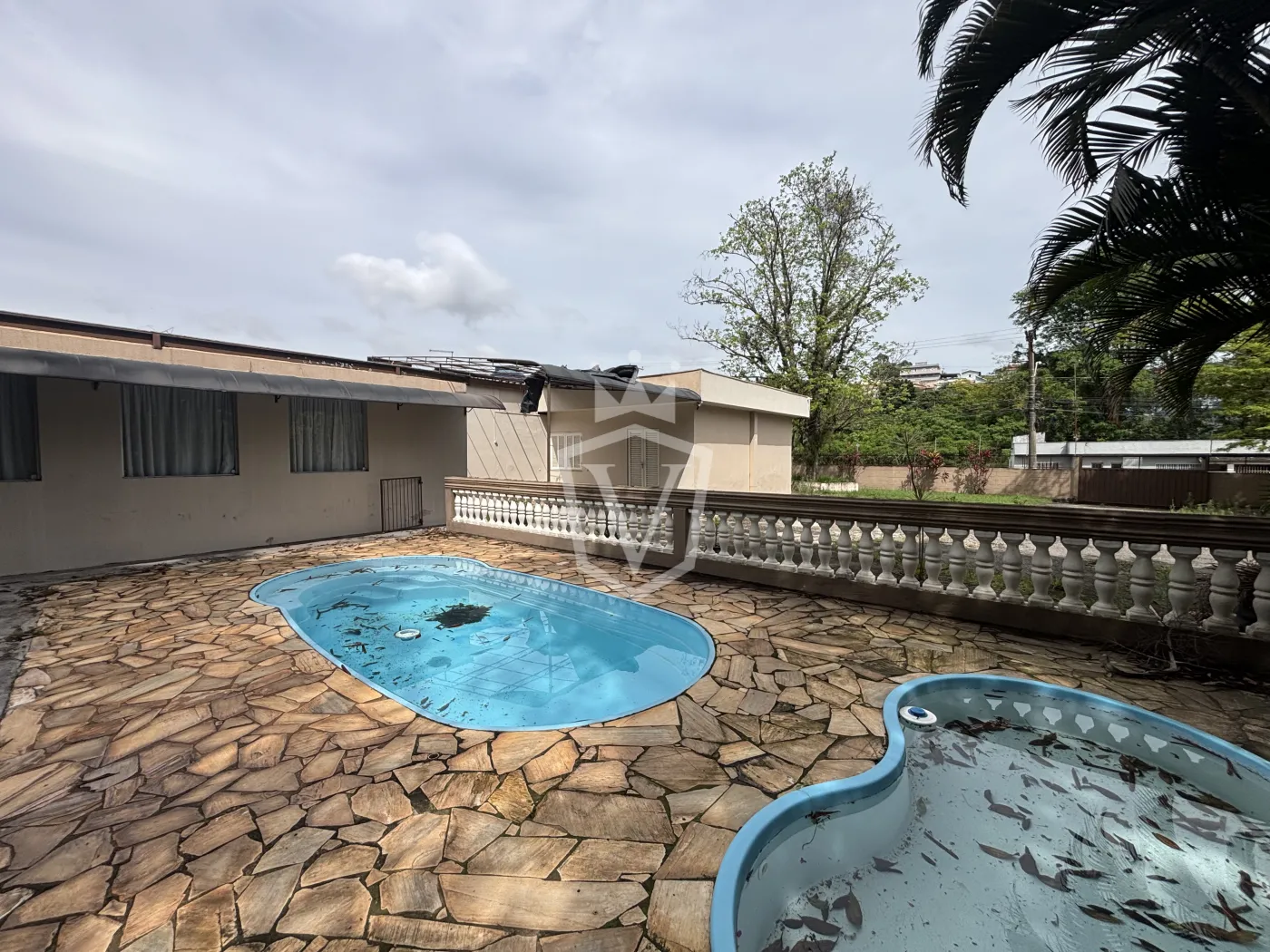 Comprar Comercial / Casa em V&aacute;rzea Paulista R$ 1.700.000,00 - Foto 7