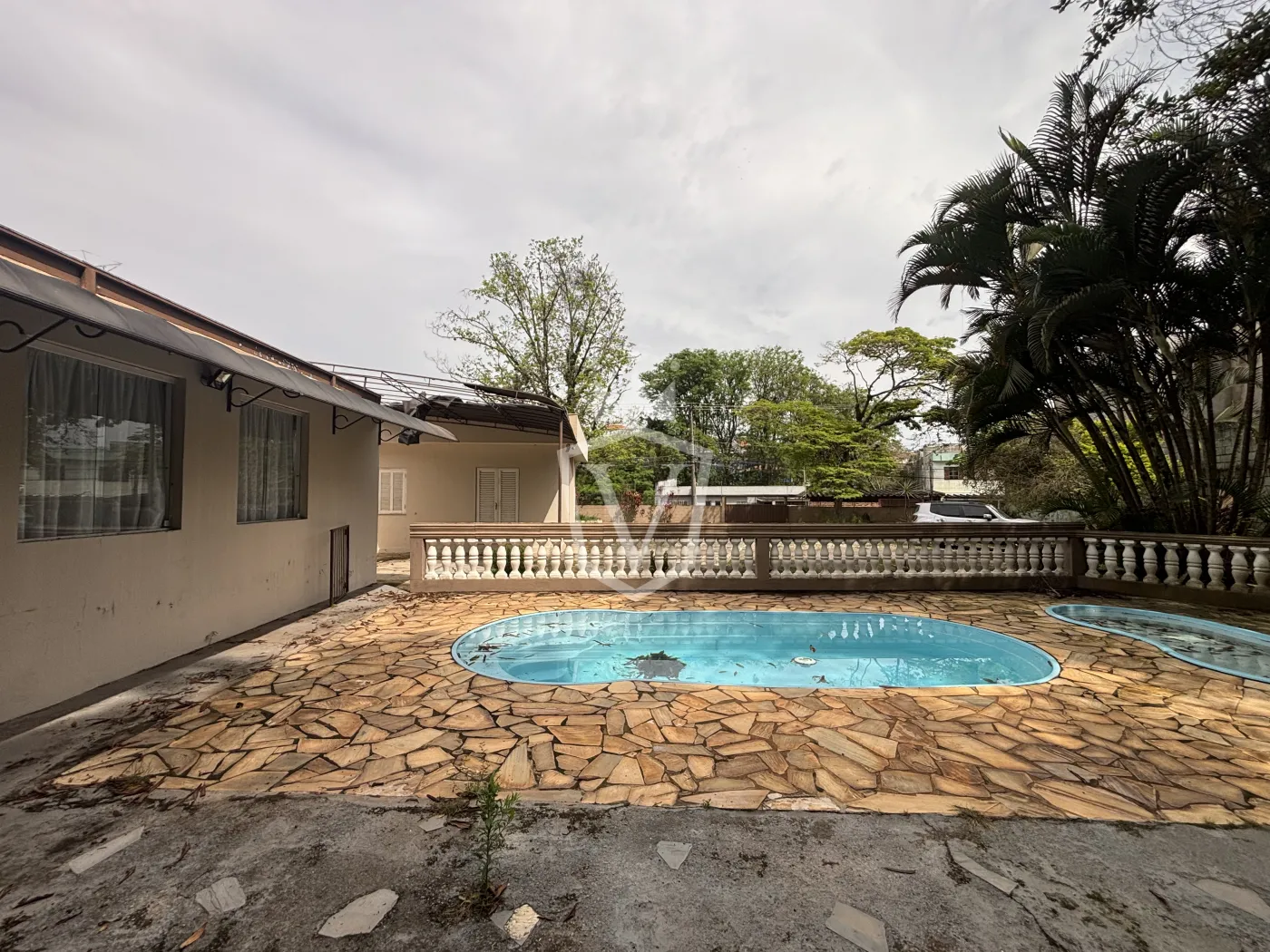 Comprar Comercial / Casa em V&aacute;rzea Paulista R$ 1.700.000,00 - Foto 4