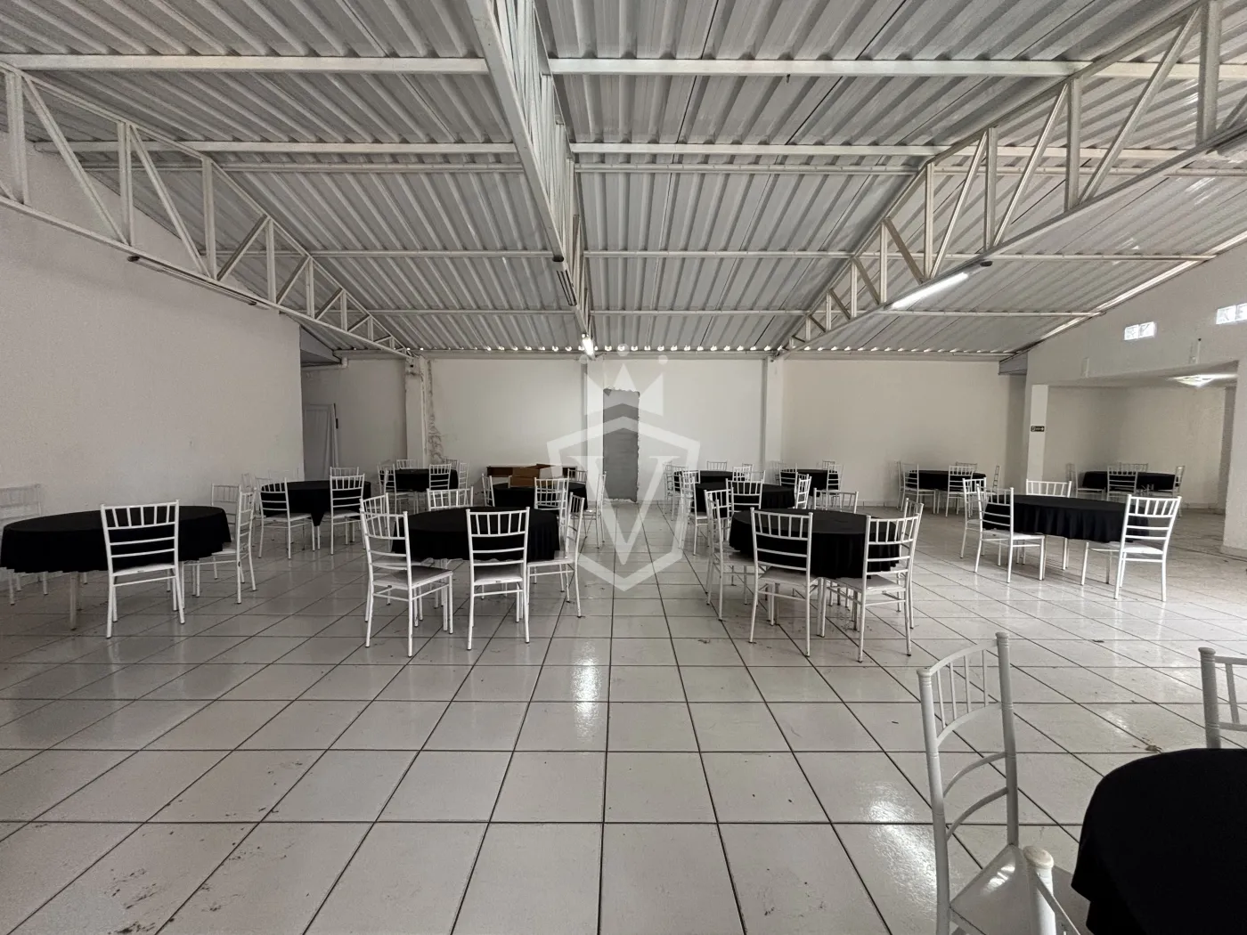 Comprar Comercial / Casa em V&aacute;rzea Paulista R$ 1.700.000,00 - Foto 1