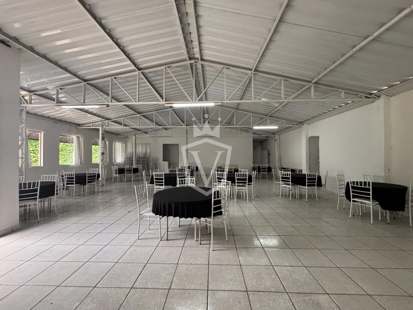 Comprar Comercial / Casa em V&aacute;rzea Paulista R$ 1.700.000,00 - Foto 8