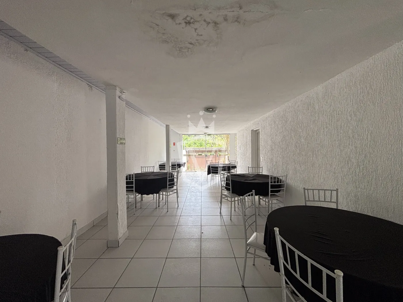 Comprar Comercial / Casa em V&aacute;rzea Paulista R$ 1.700.000,00 - Foto 9