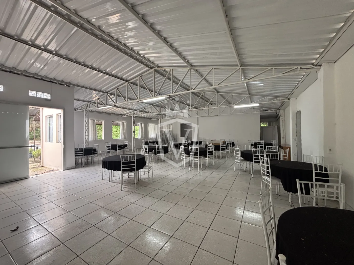 Comprar Comercial / Casa em V&aacute;rzea Paulista R$ 1.700.000,00 - Foto 10