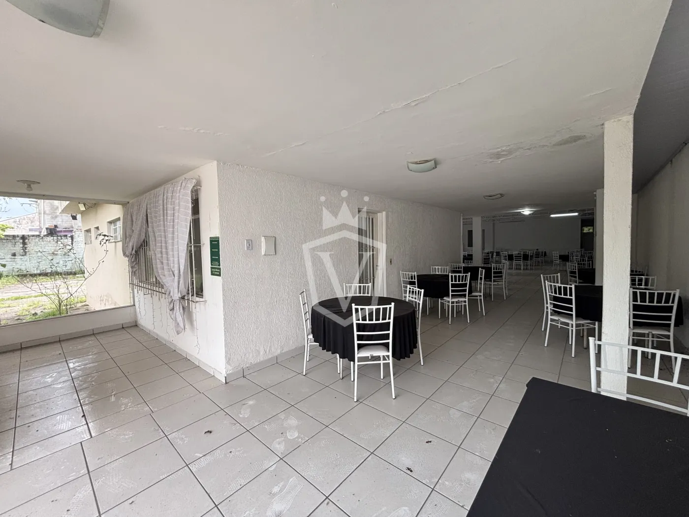 Comprar Comercial / Casa em V&aacute;rzea Paulista R$ 1.700.000,00 - Foto 11