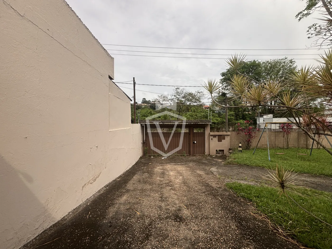 Comprar Comercial / Casa em V&aacute;rzea Paulista R$ 1.700.000,00 - Foto 12