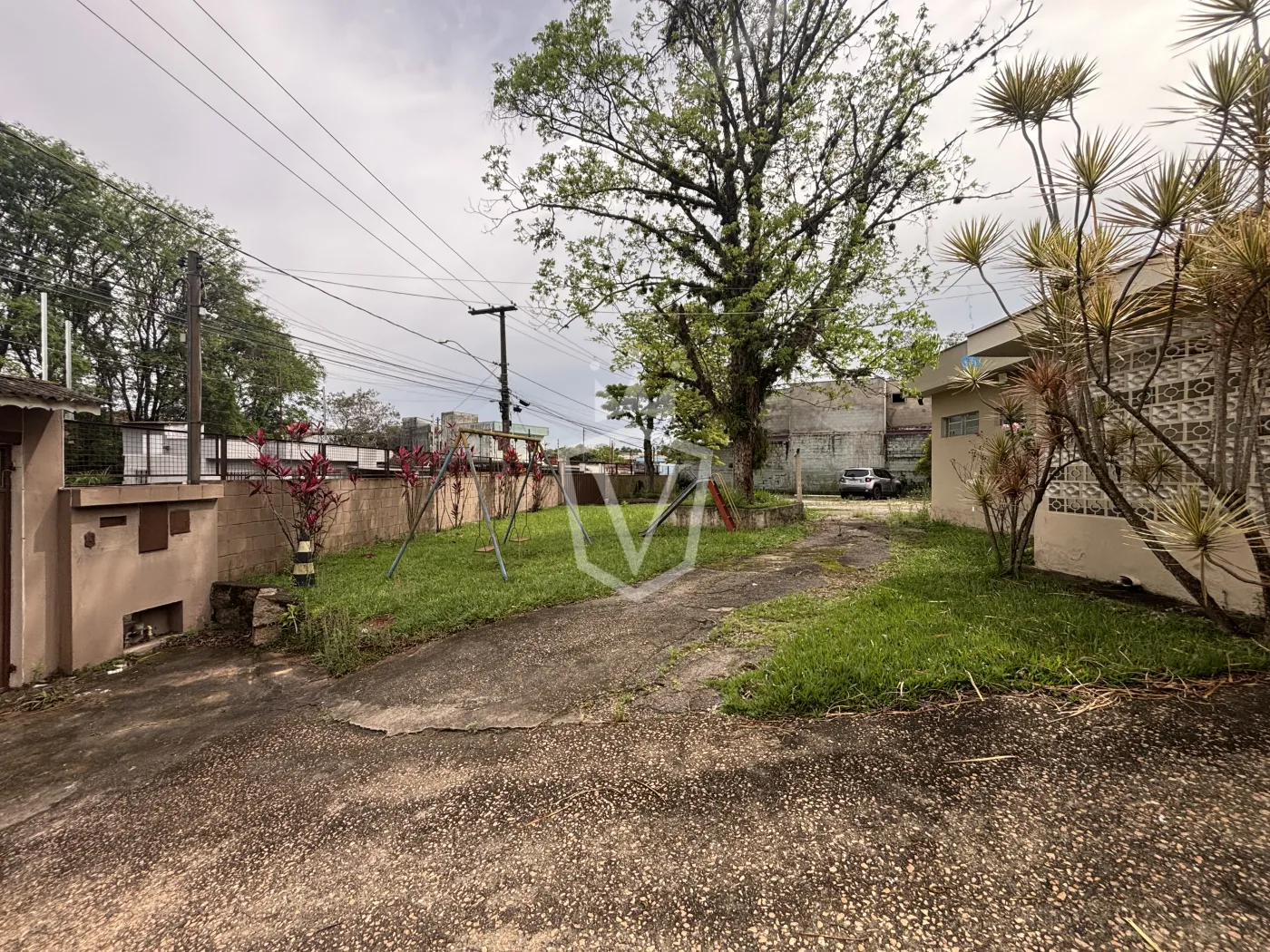 Comprar Comercial / Casa em V&aacute;rzea Paulista R$ 1.700.000,00 - Foto 13