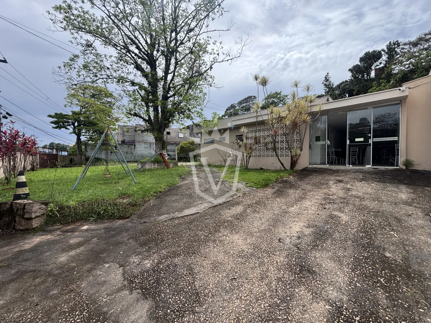 Comprar Comercial / Casa em V&aacute;rzea Paulista R$ 1.700.000,00 - Foto 14