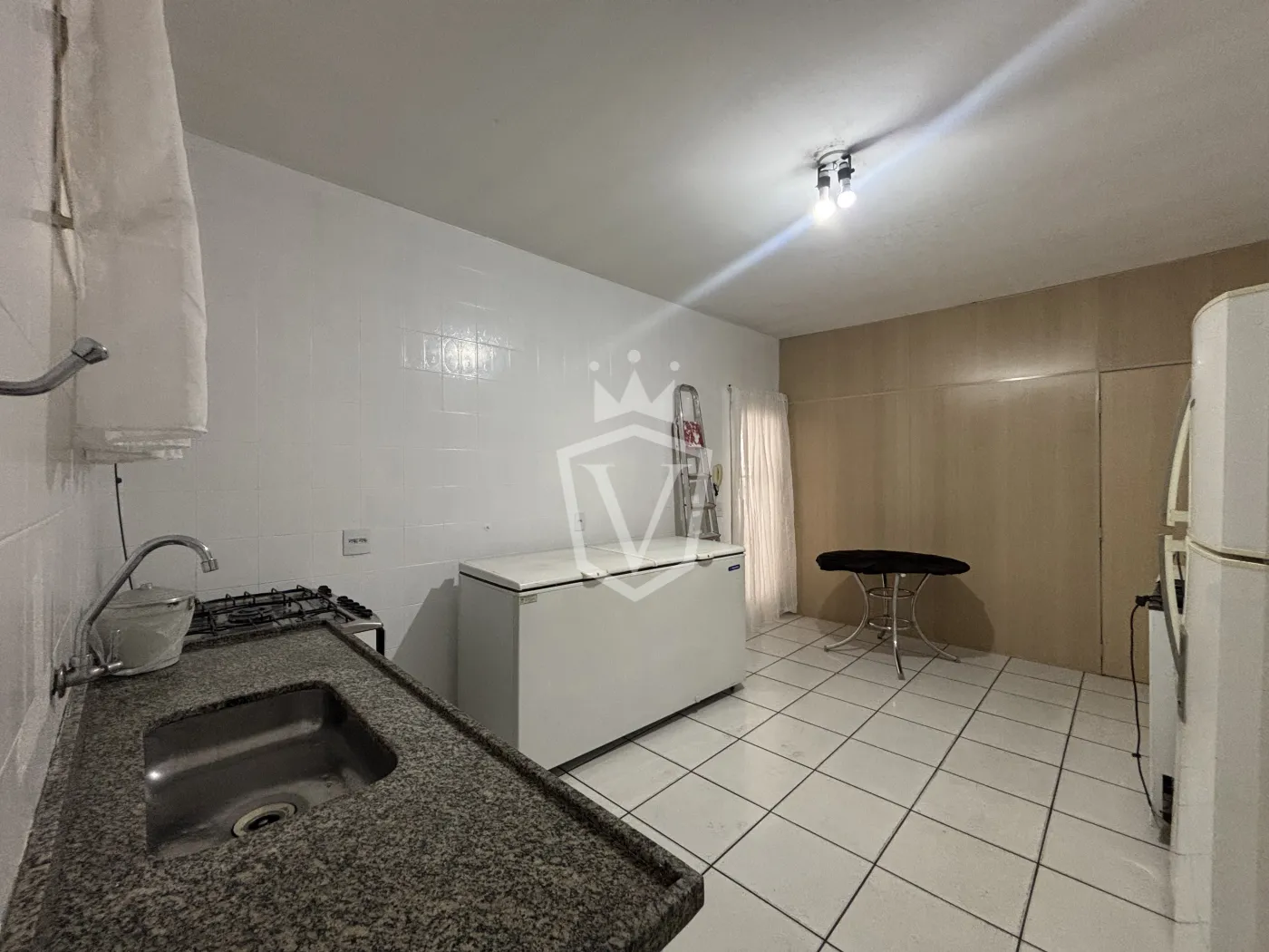 Comprar Comercial / Casa em V&aacute;rzea Paulista R$ 1.700.000,00 - Foto 15