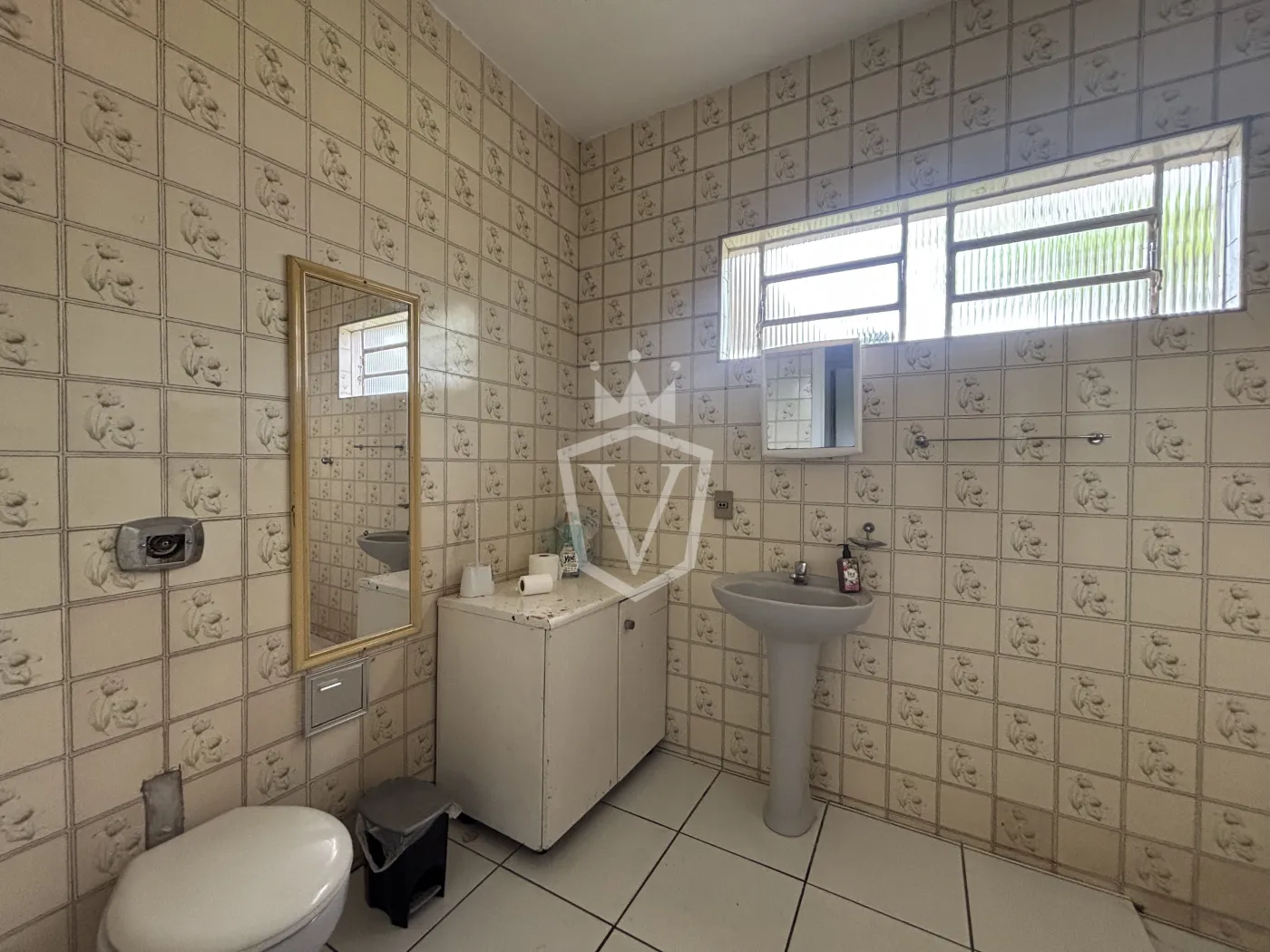 Comprar Comercial / Casa em V&aacute;rzea Paulista R$ 1.700.000,00 - Foto 16