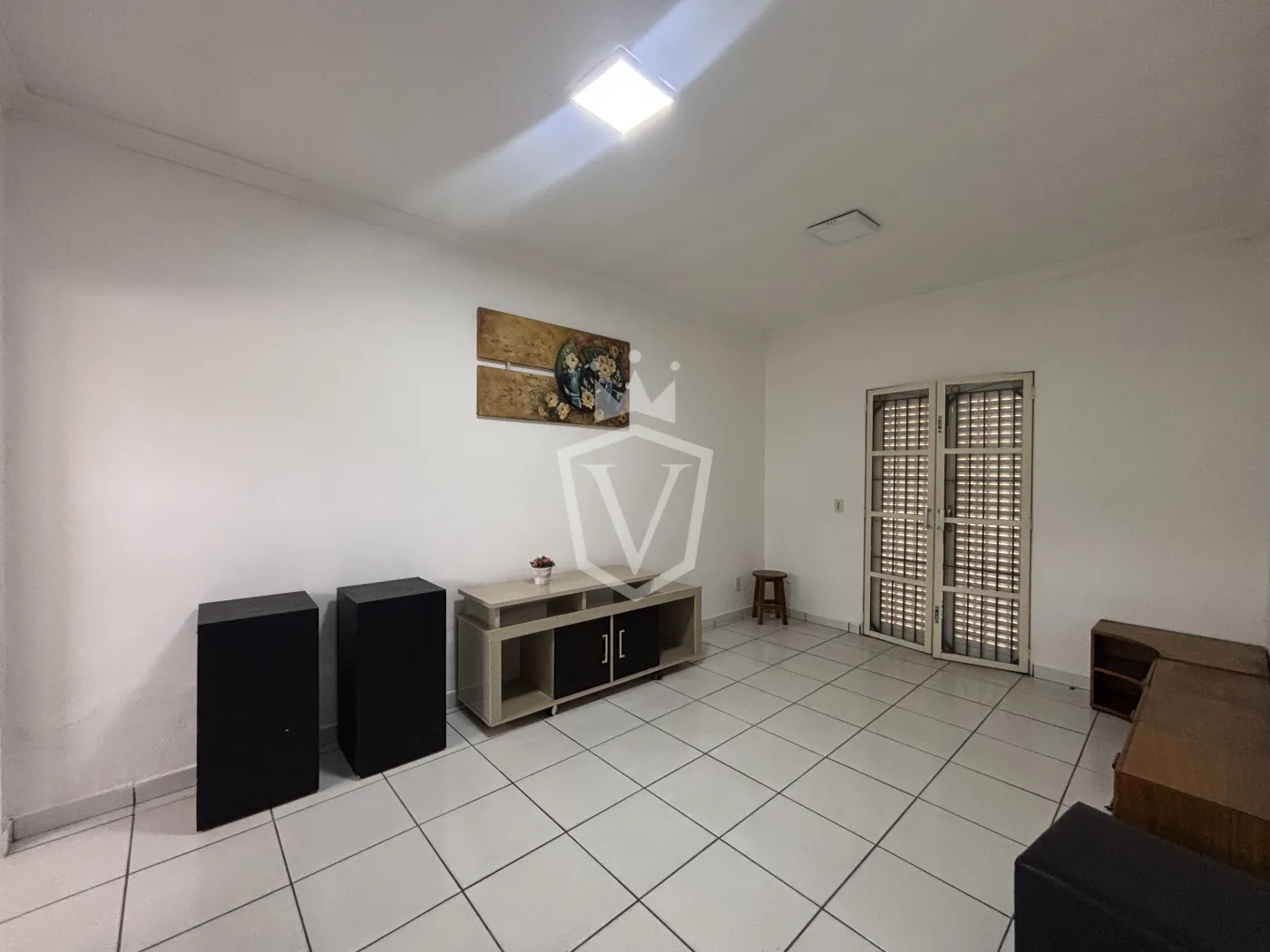 Comprar Comercial / Casa em V&aacute;rzea Paulista R$ 1.700.000,00 - Foto 17