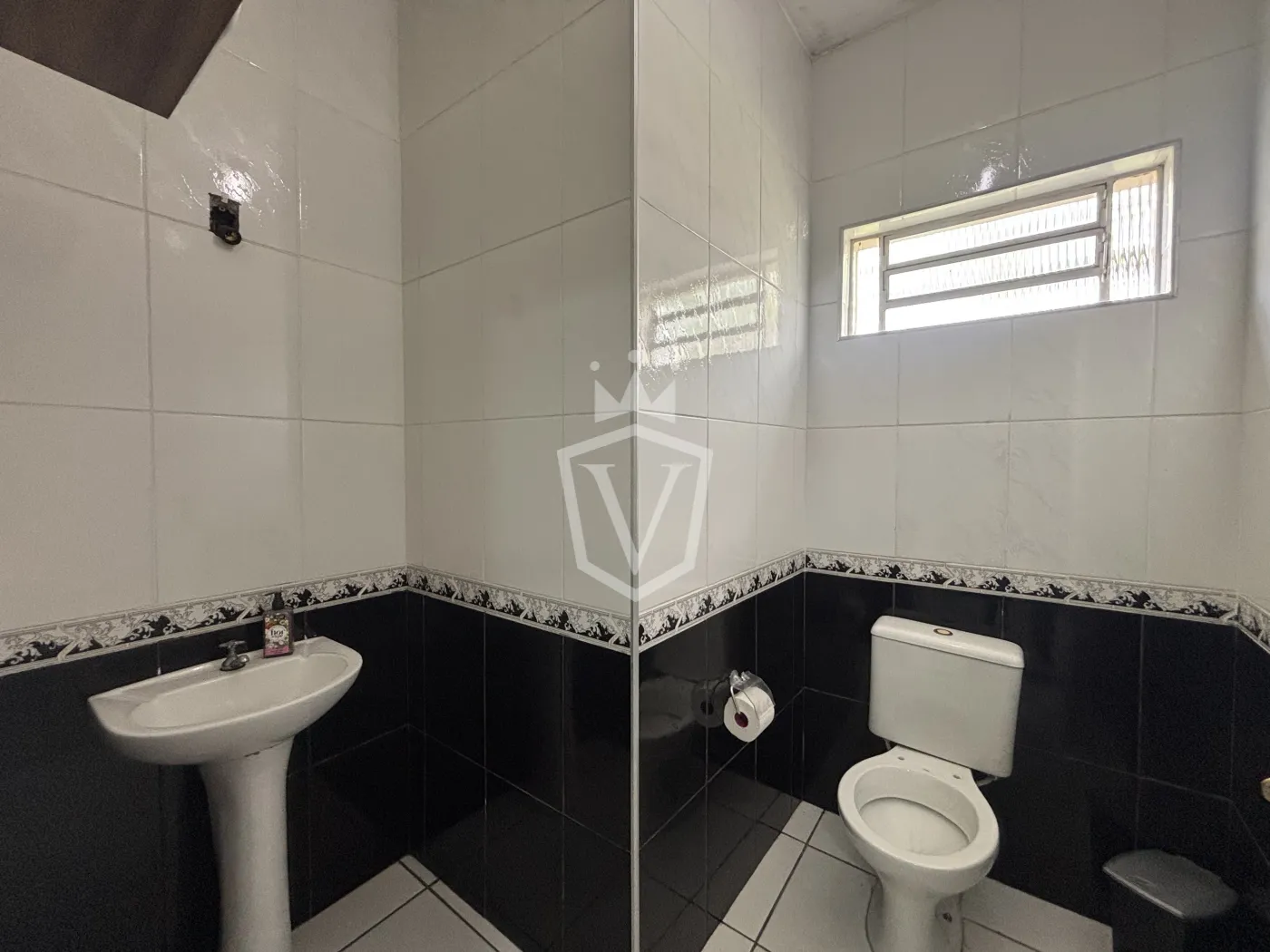 Comprar Comercial / Casa em V&aacute;rzea Paulista R$ 1.700.000,00 - Foto 18