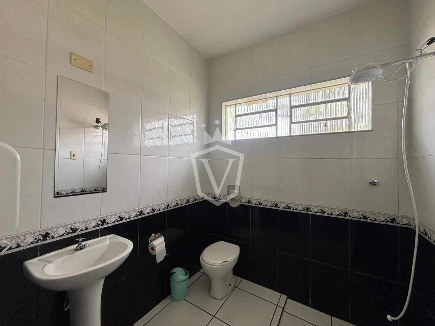 Comprar Comercial / Casa em V&aacute;rzea Paulista R$ 1.700.000,00 - Foto 19