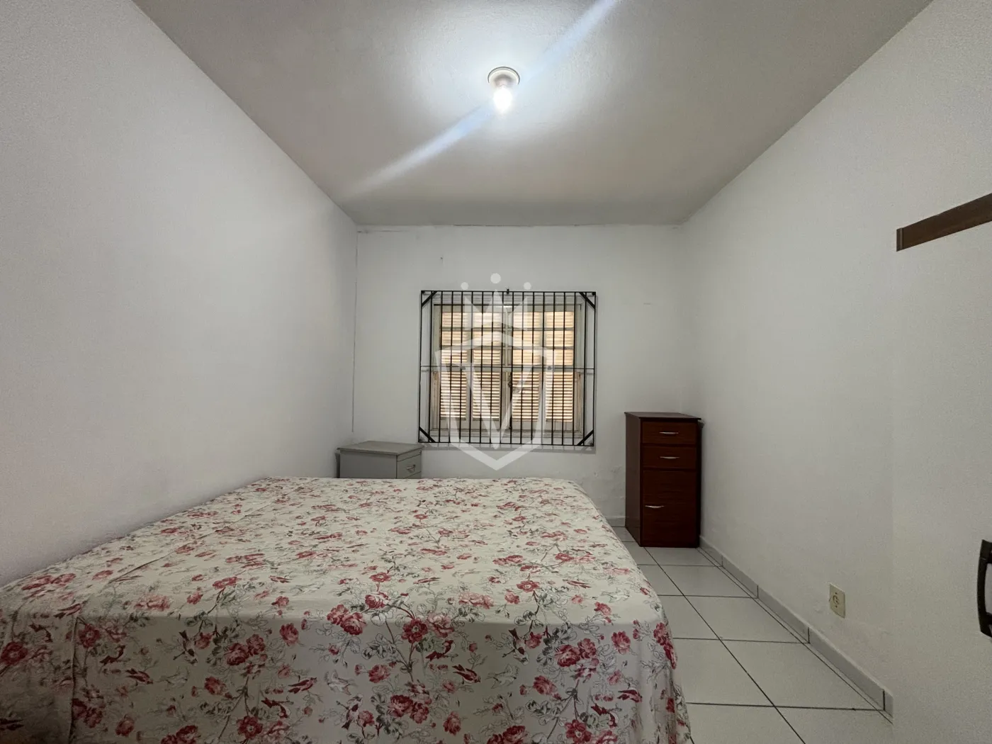 Comprar Comercial / Casa em V&aacute;rzea Paulista R$ 1.700.000,00 - Foto 20