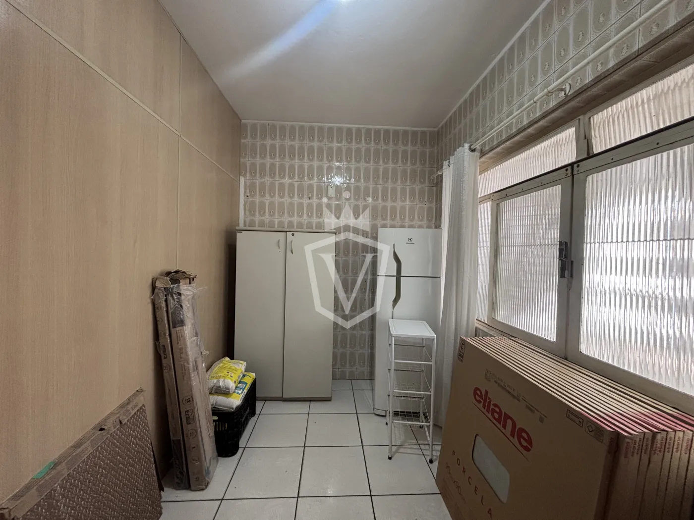 Comprar Comercial / Casa em V&aacute;rzea Paulista R$ 1.700.000,00 - Foto 21