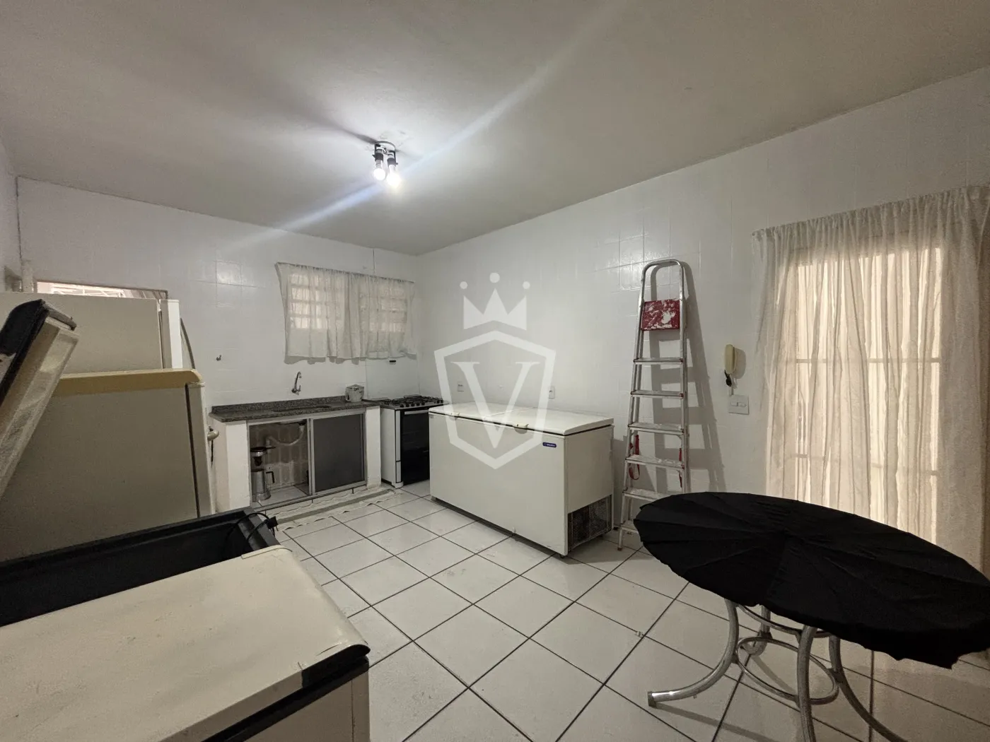 Comprar Comercial / Casa em V&aacute;rzea Paulista R$ 1.700.000,00 - Foto 22