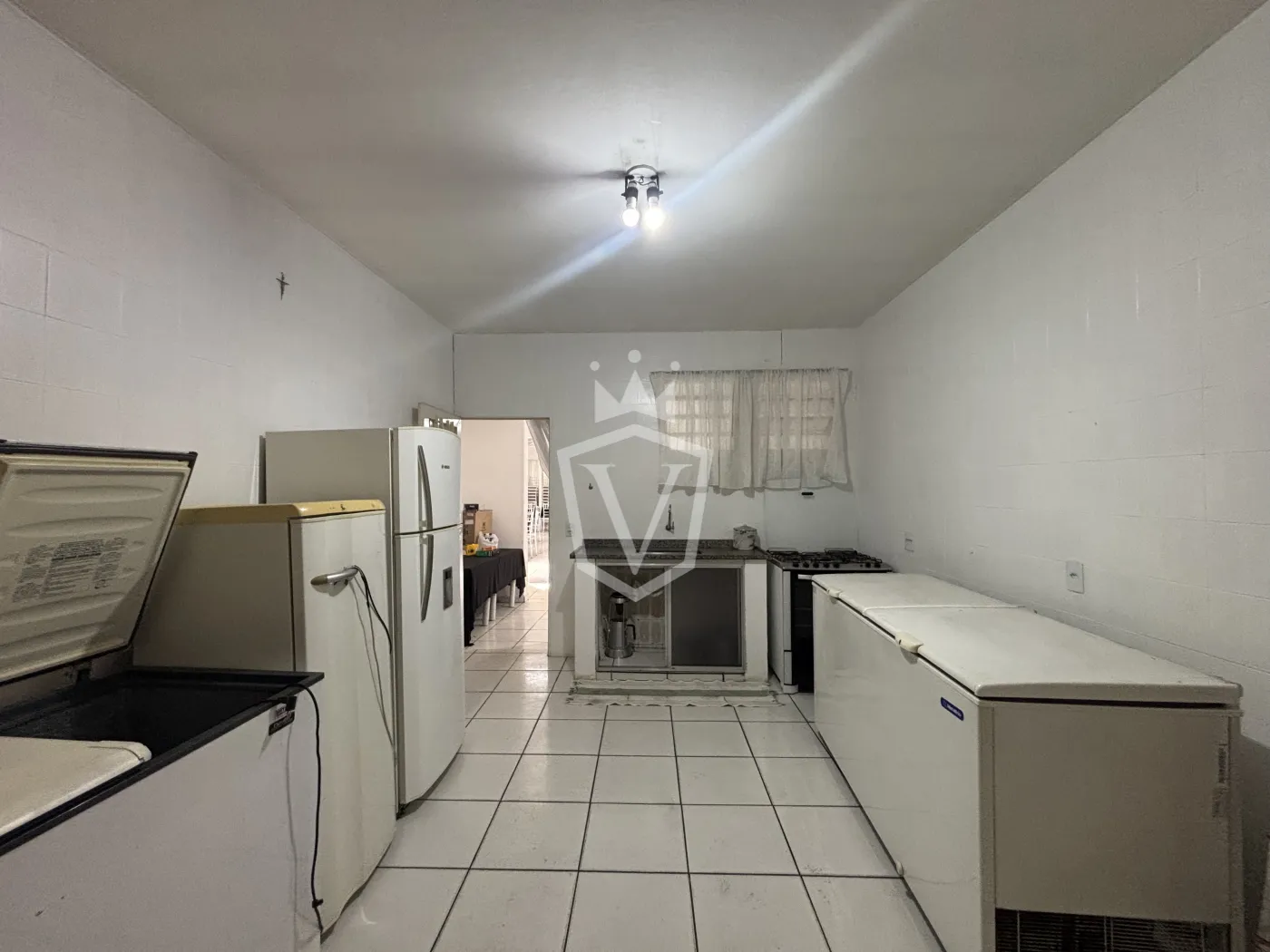 Comprar Comercial / Casa em V&aacute;rzea Paulista R$ 1.700.000,00 - Foto 3